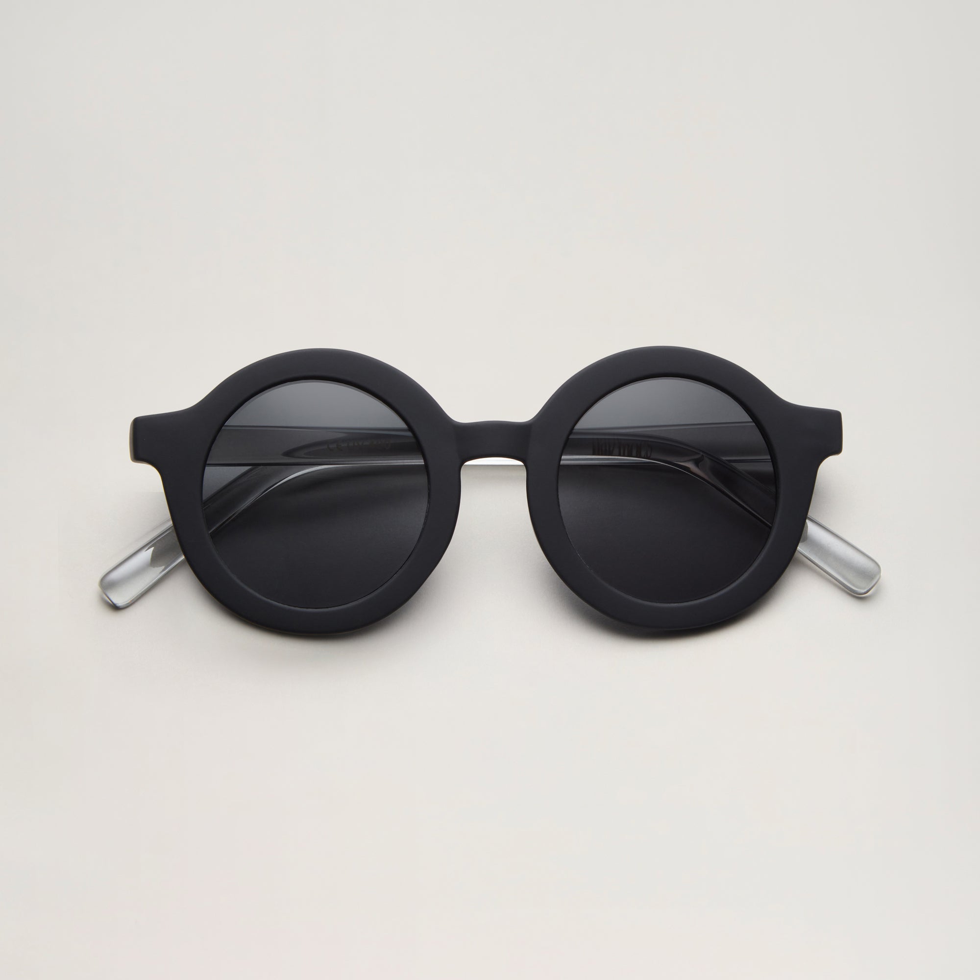Sunglasses Signature Adult