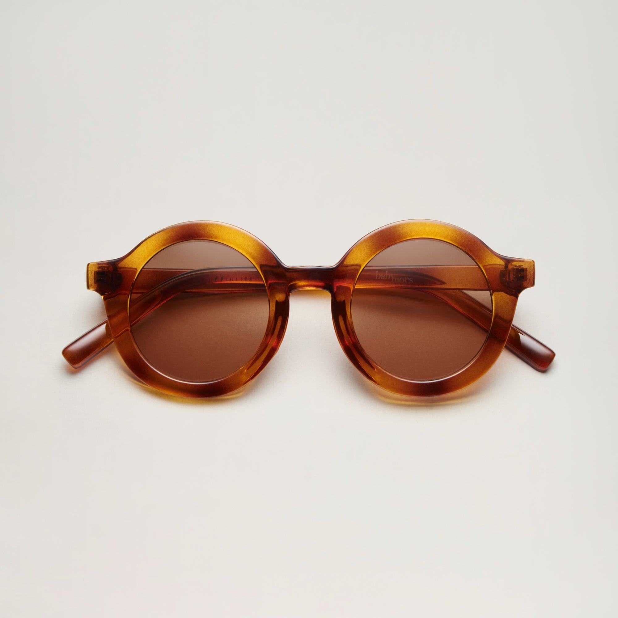 Sunglasses Classic ADULT