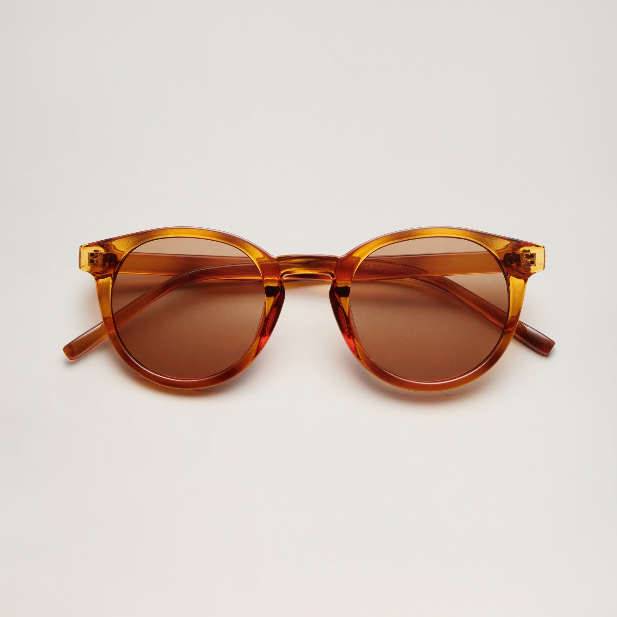 🎁 All Sunglasses (100% off)