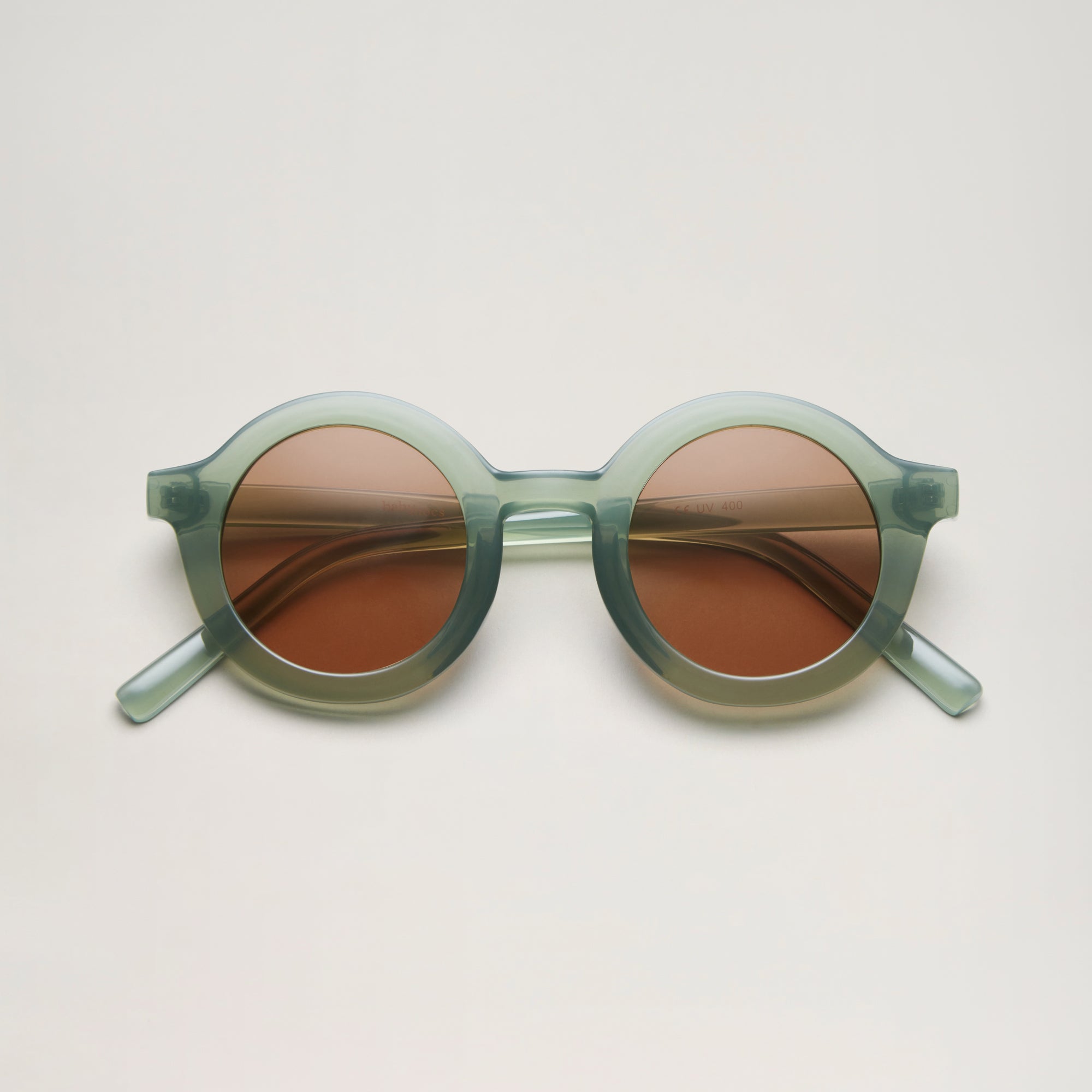 Sunglasses Signature Adult