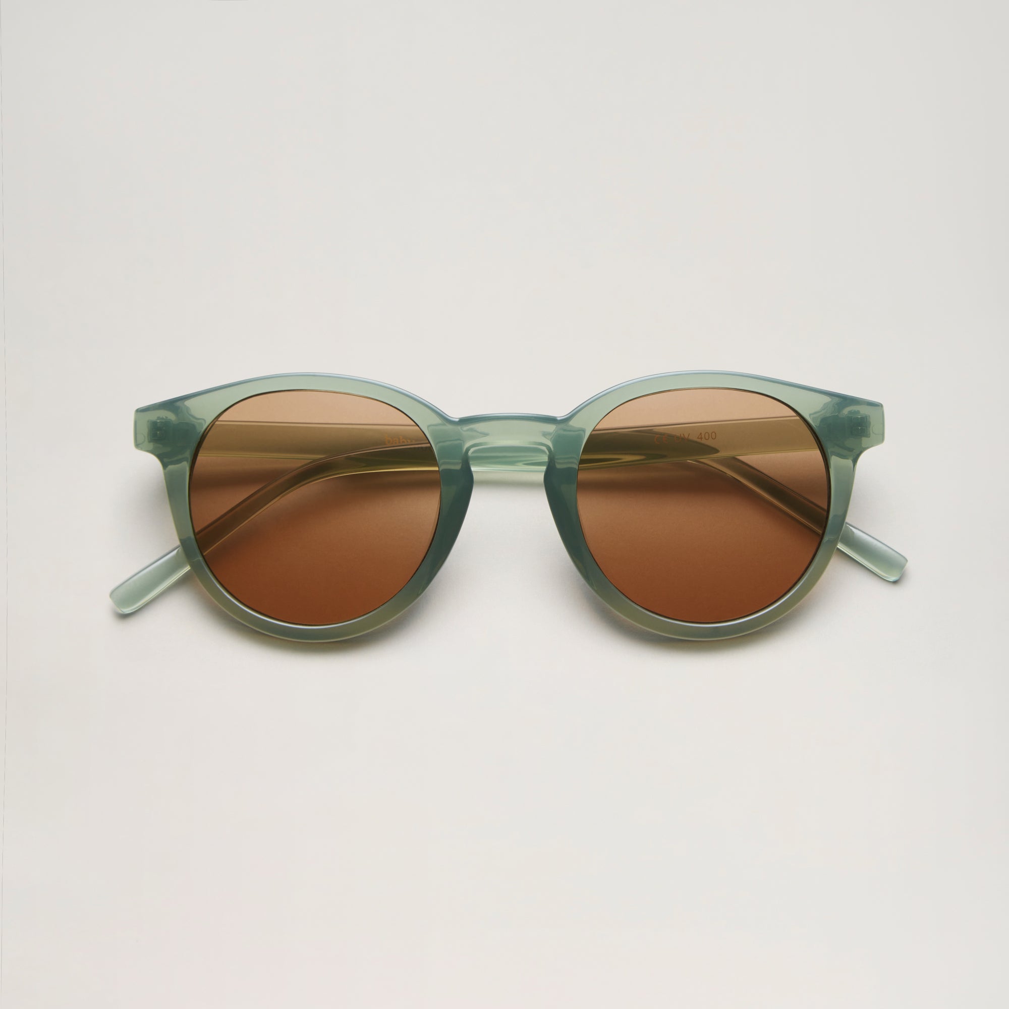 Sunglasses Classic ADULT