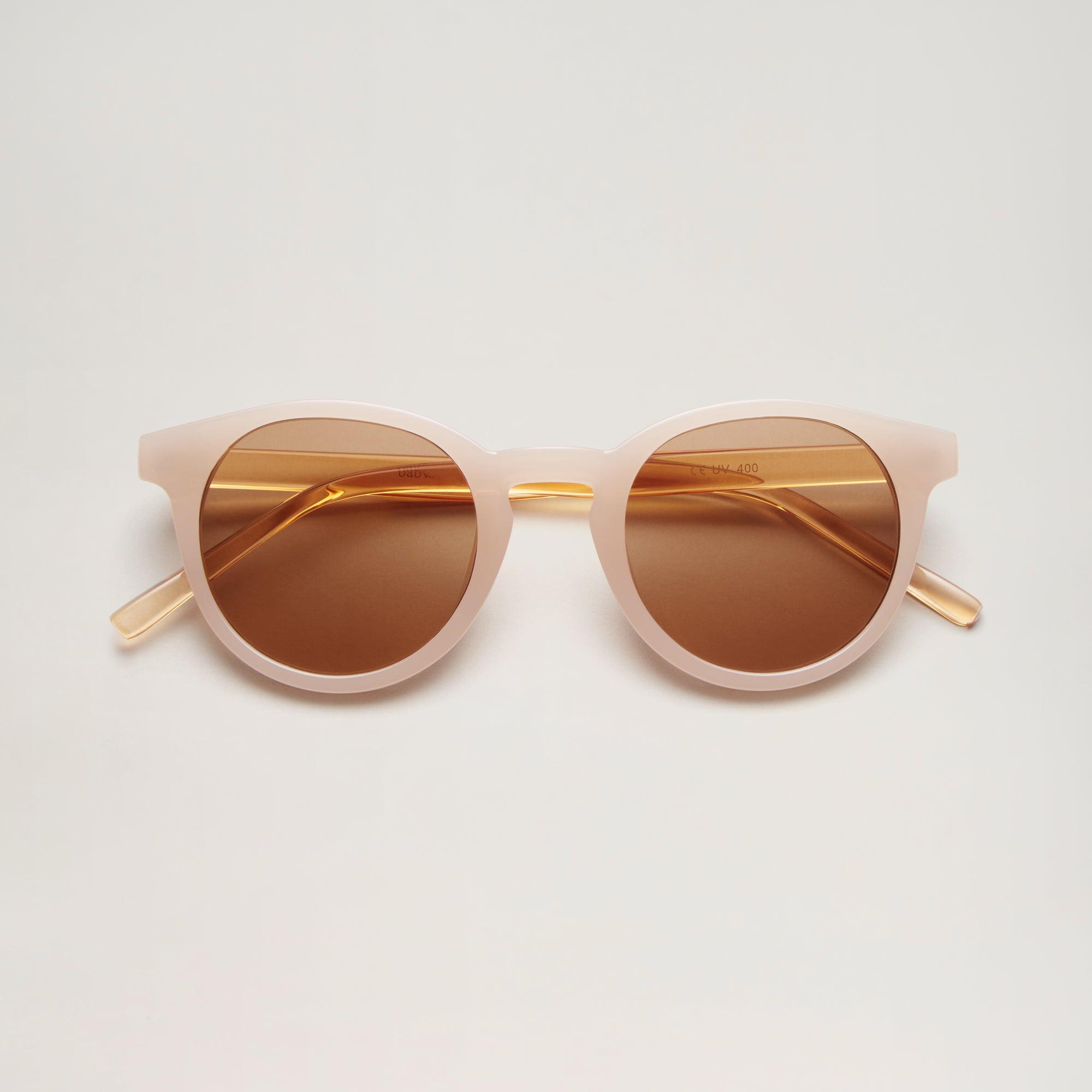 Sunglasses Classic ADULT