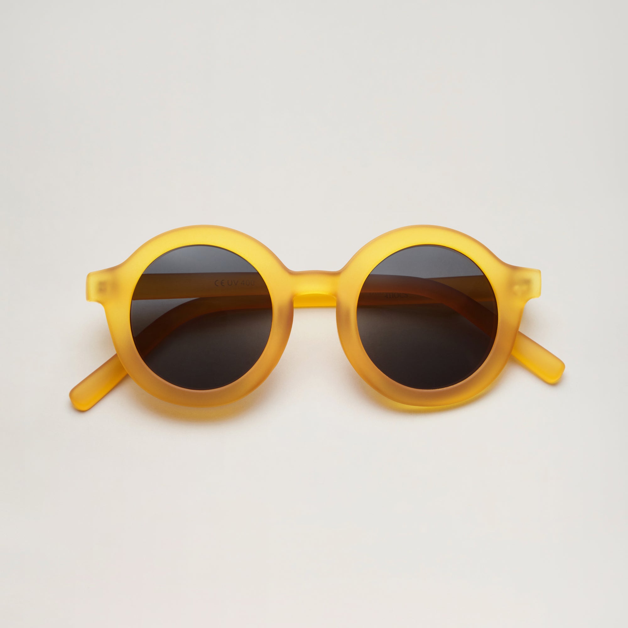 Sunglasses Signature Adult