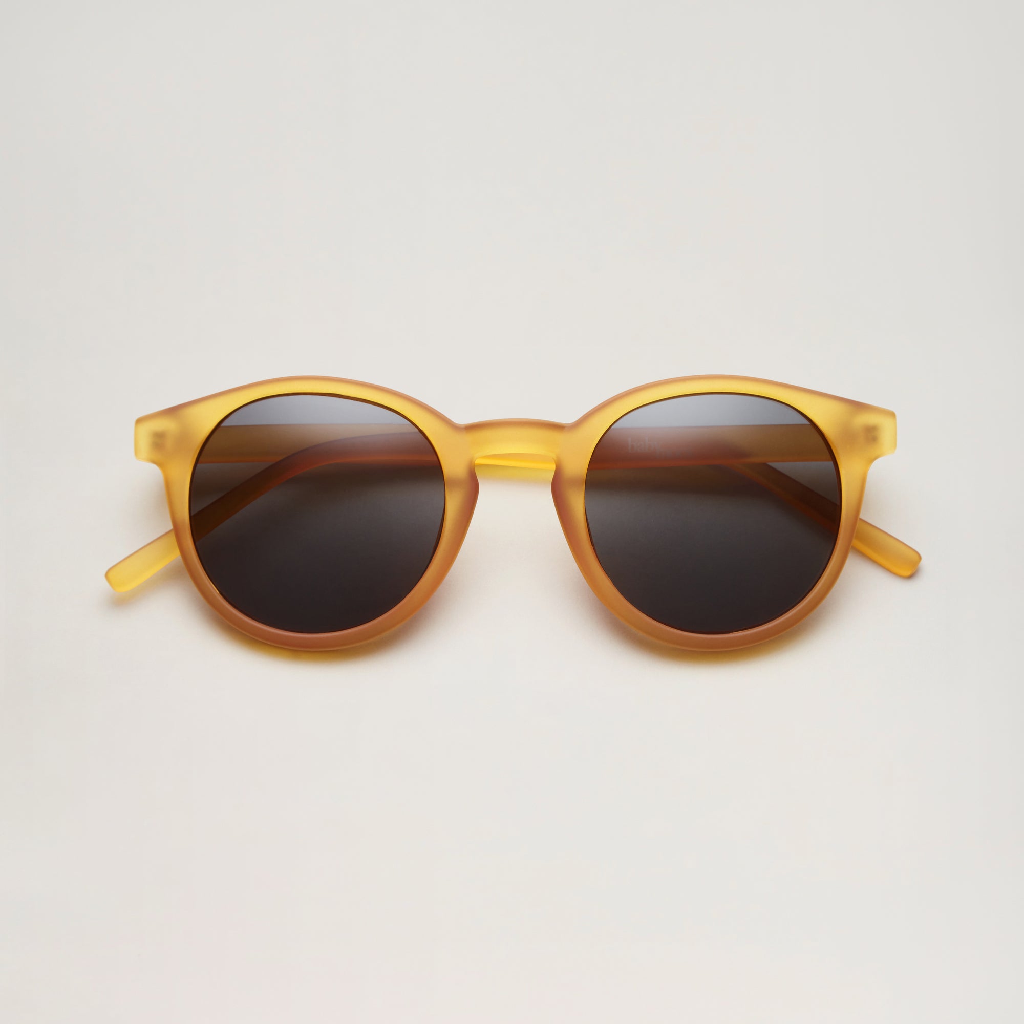 🎁 All Sunglasses (100% off)