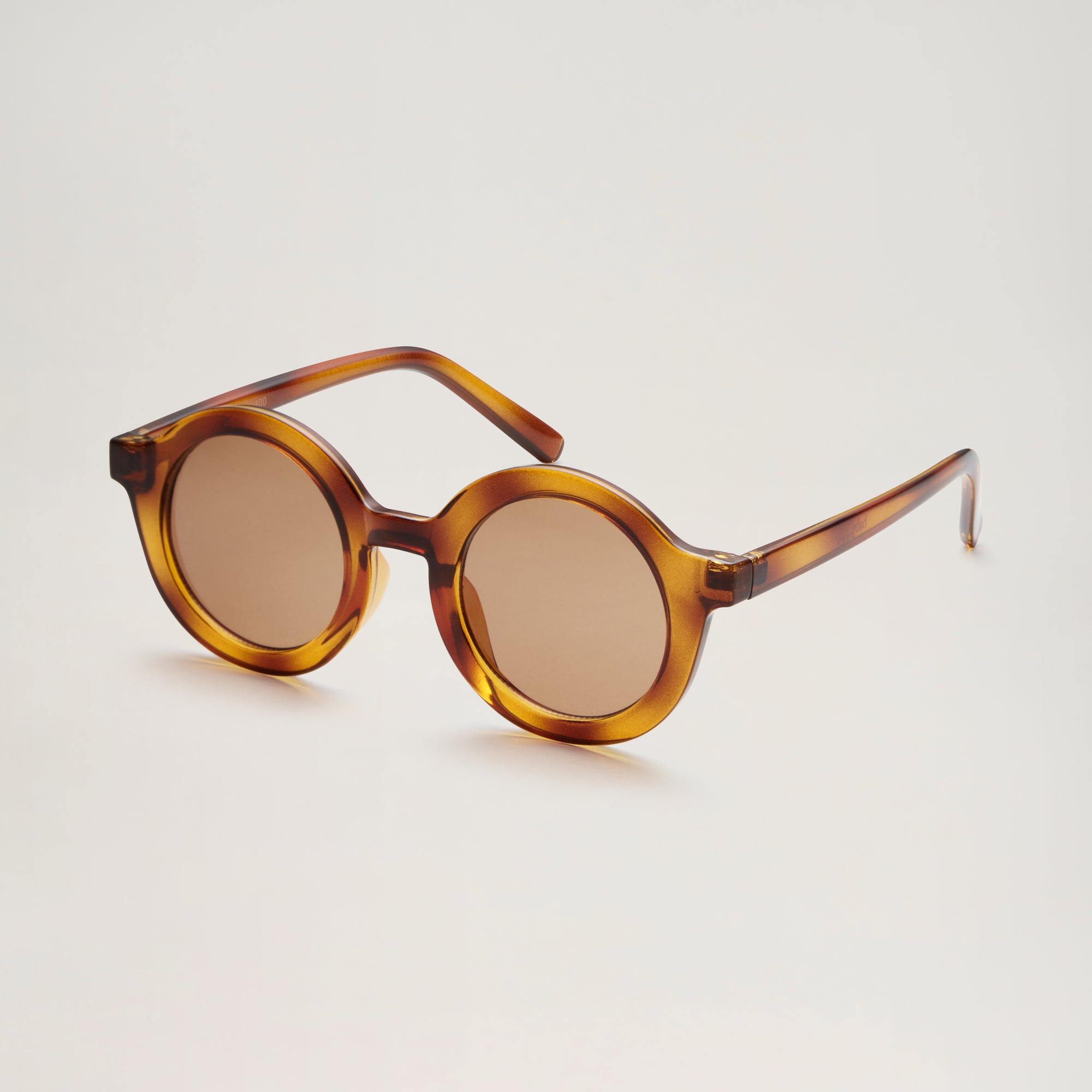 Sunglasses Classic ADULT