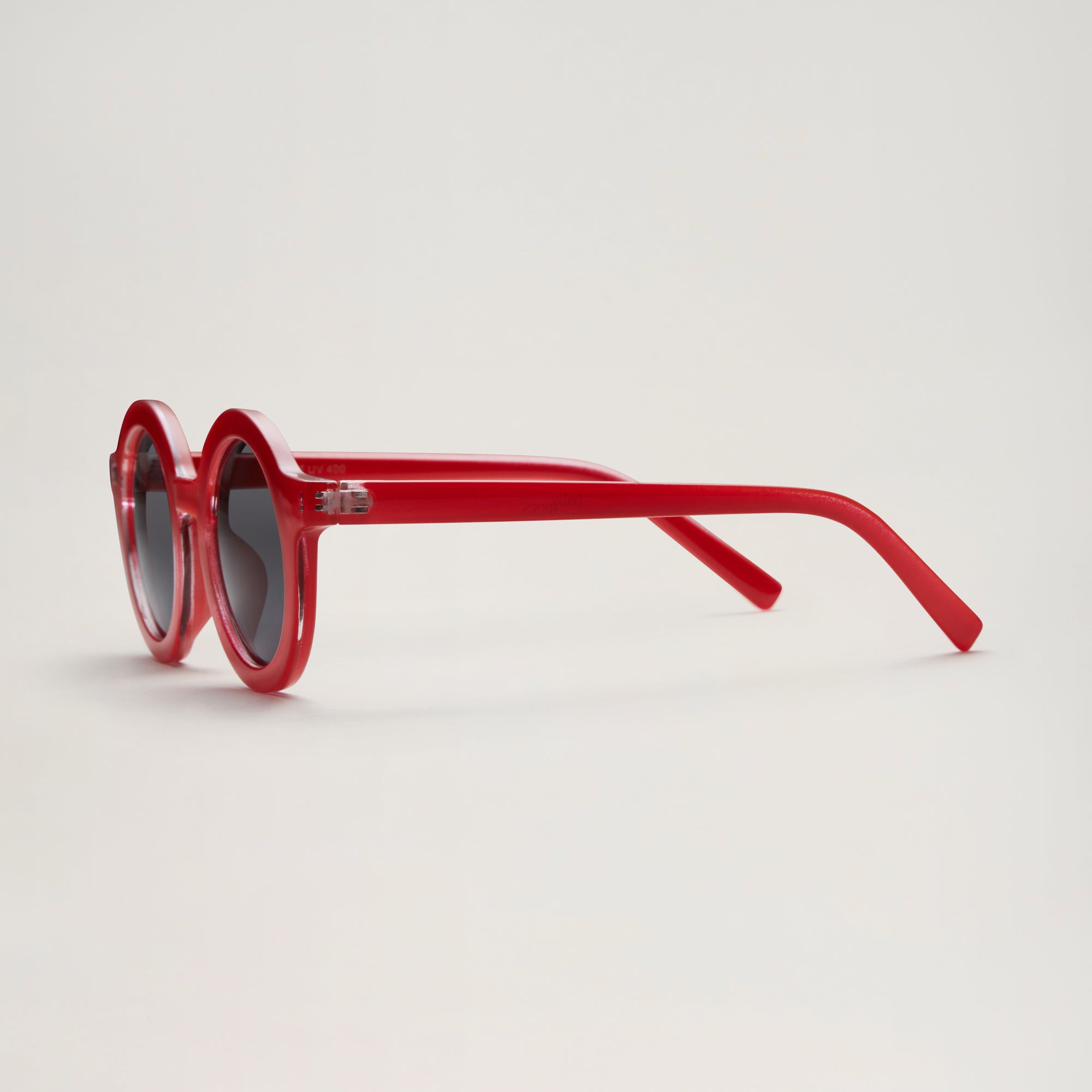 Sunglasses Classic ADULT