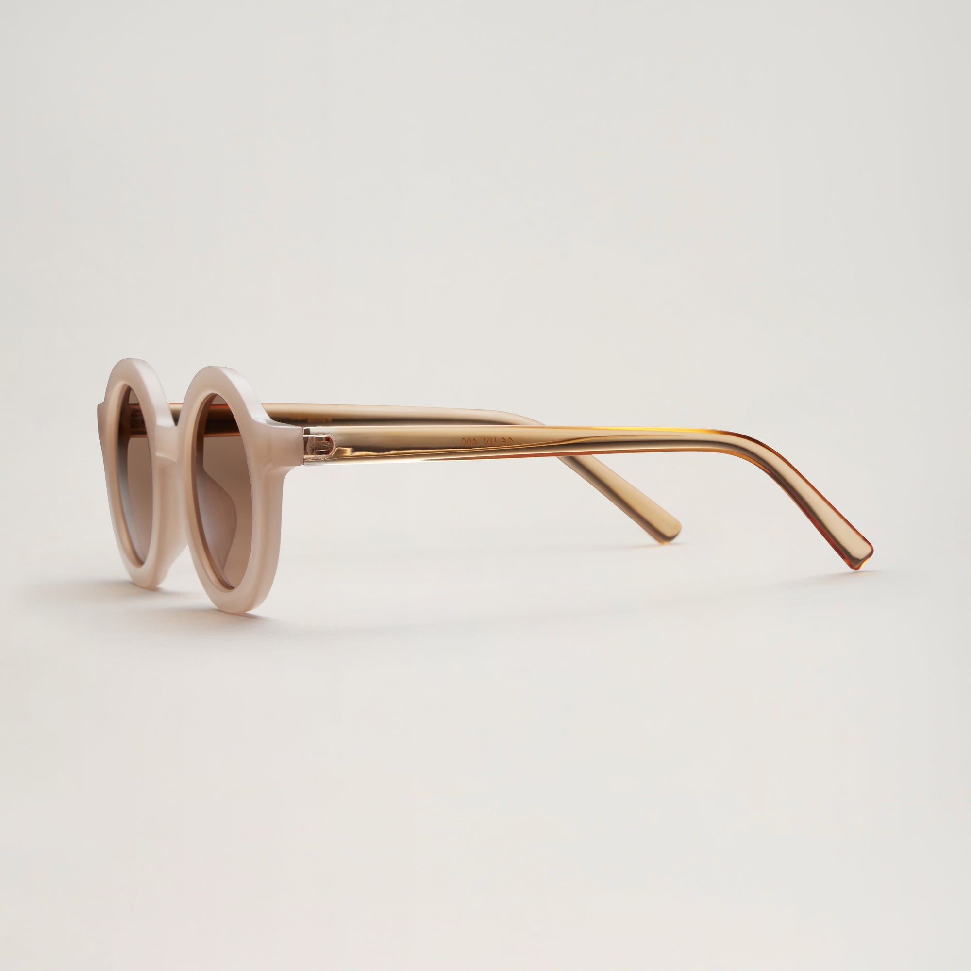 Sunglasses Classic ADULT