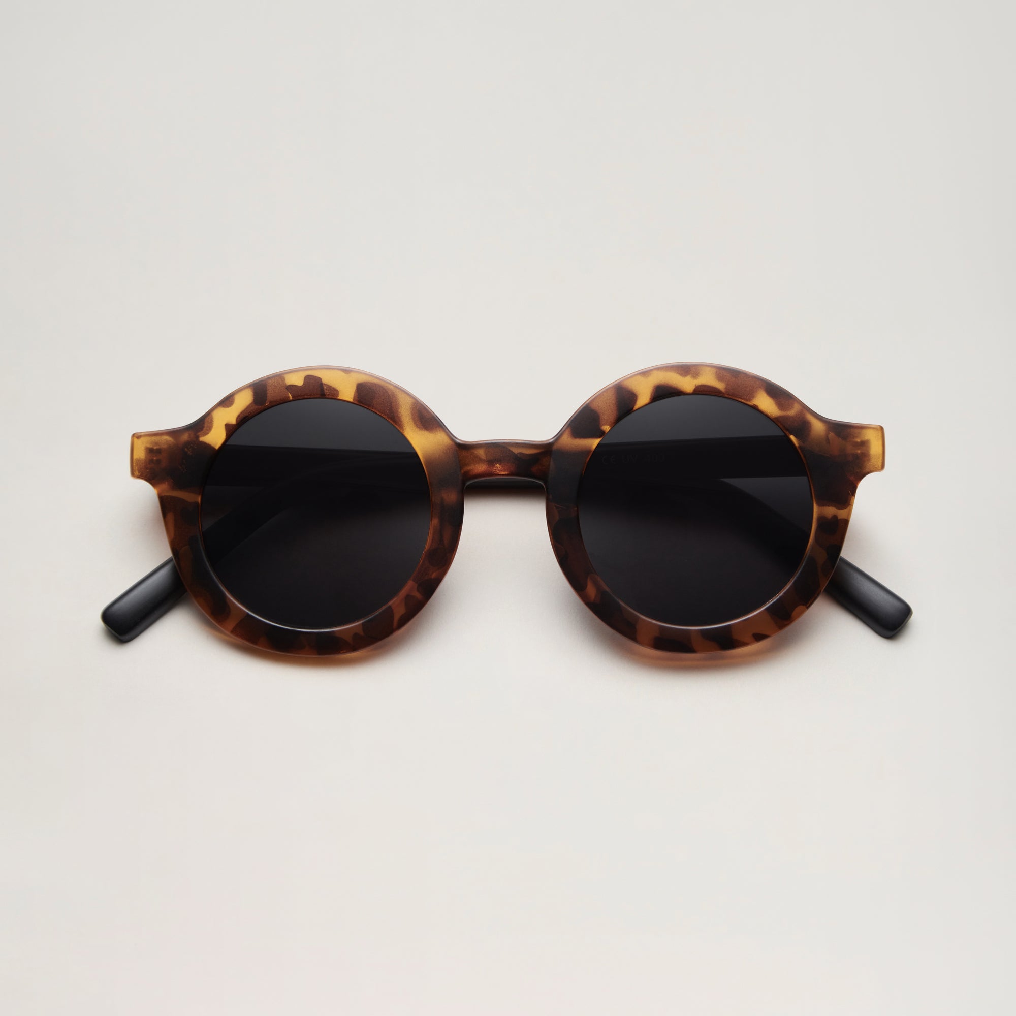 Sunglasses Signature Adult