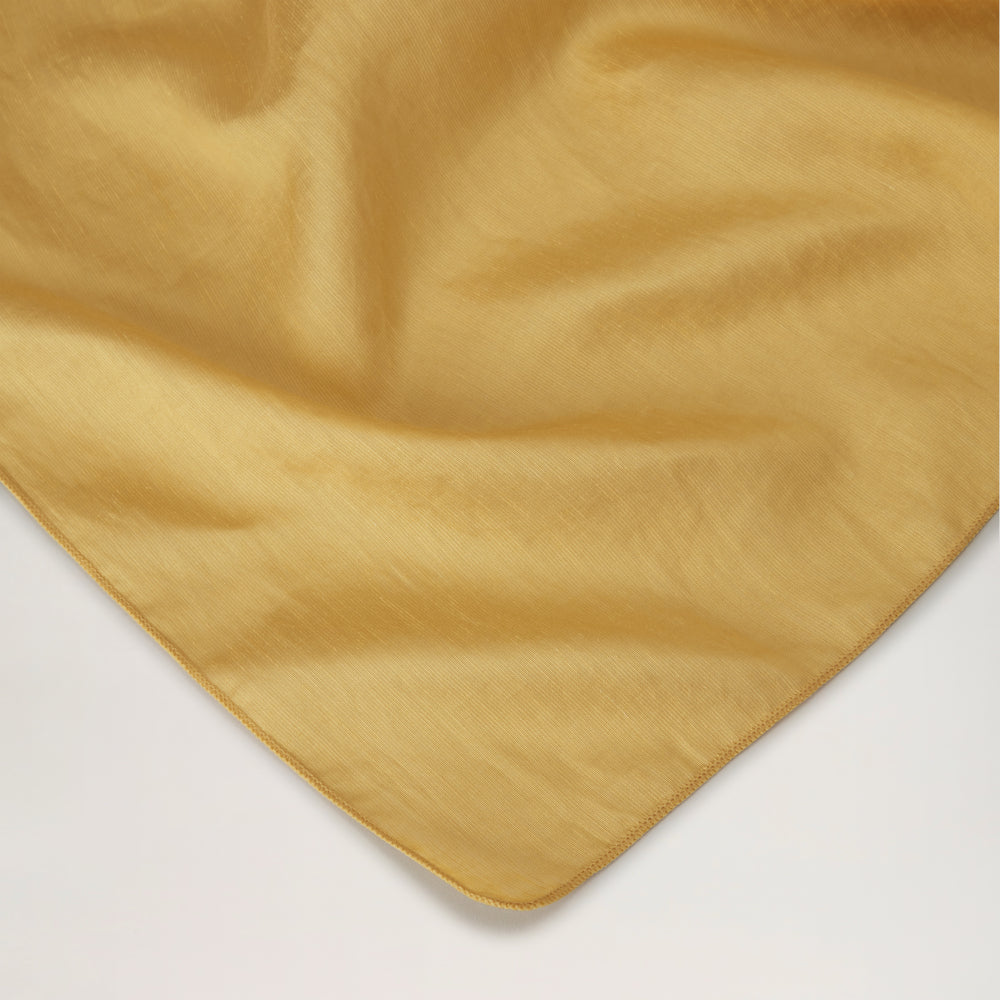 LINNESCARF - NYHET!
