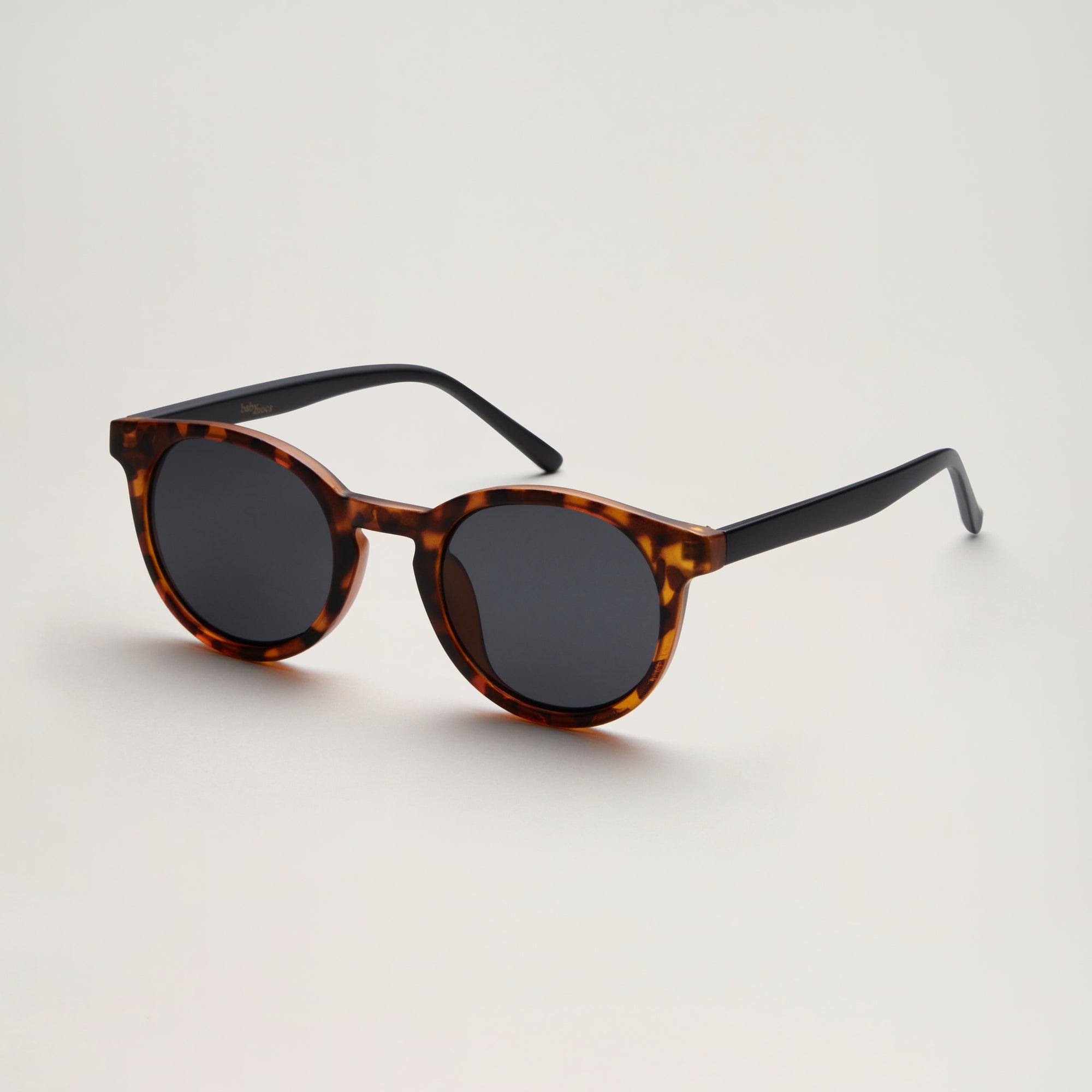 Sunglasses Classic ADULT