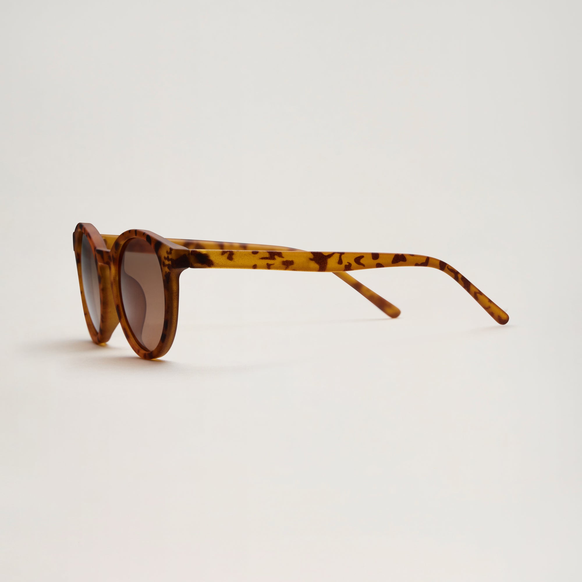 Sunglasses Classic ADULT