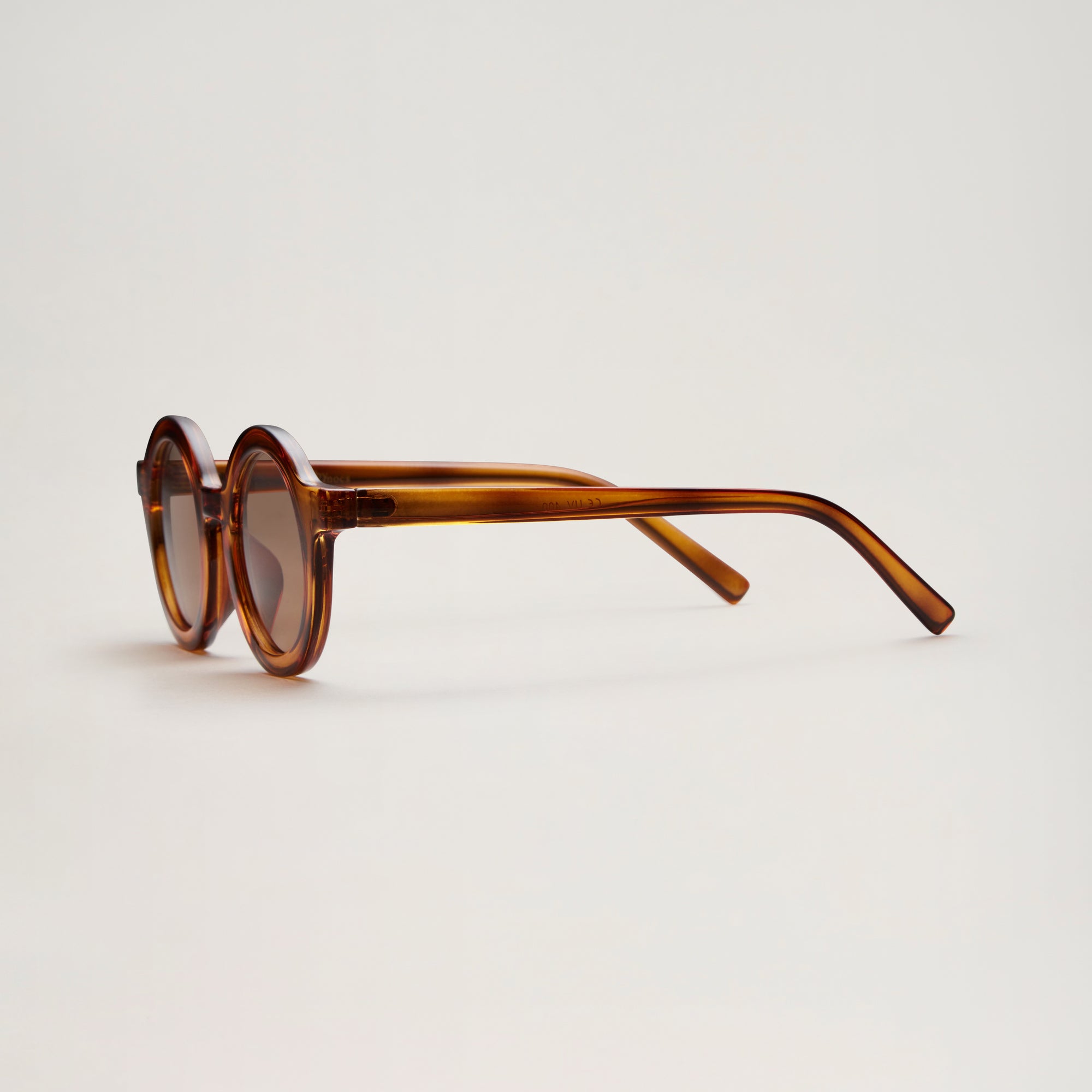 Sunglasses Classic ADULT