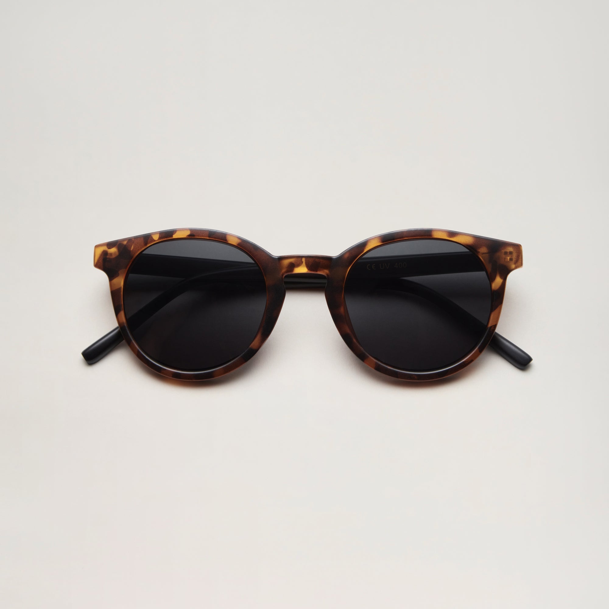 Sunglasses Classic ADULT