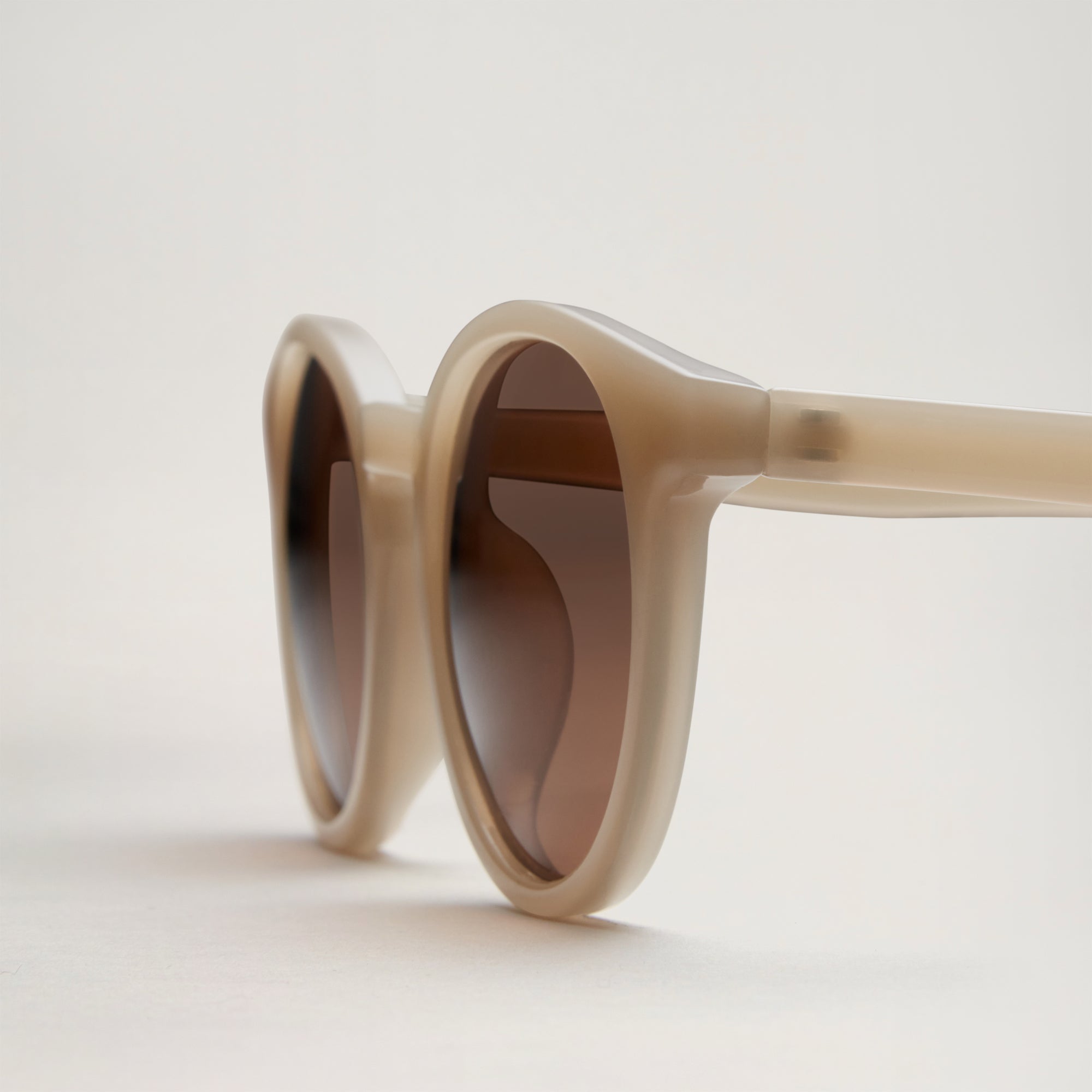 Sunglasses Classic ADULT
