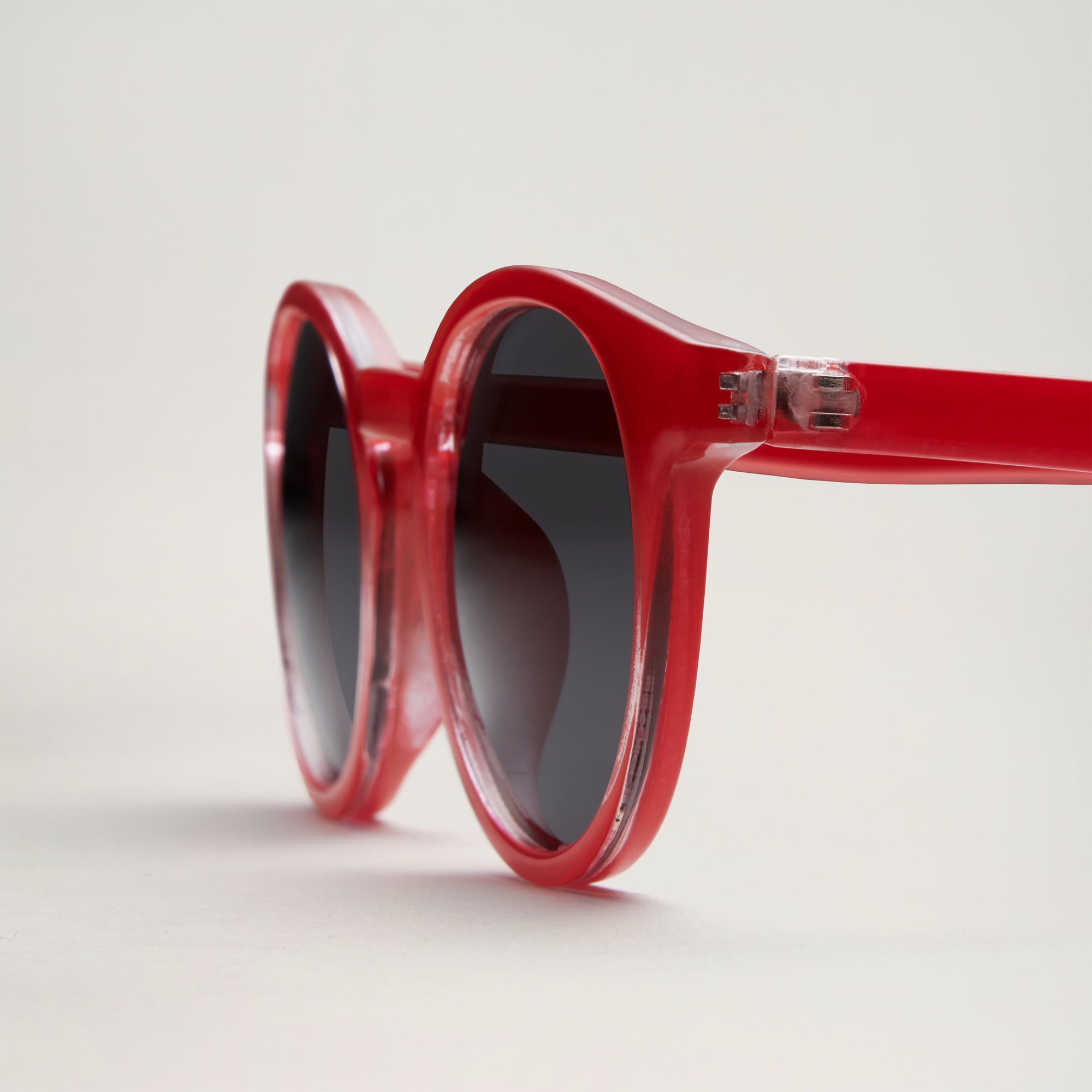 Sunglasses Classic ADULT