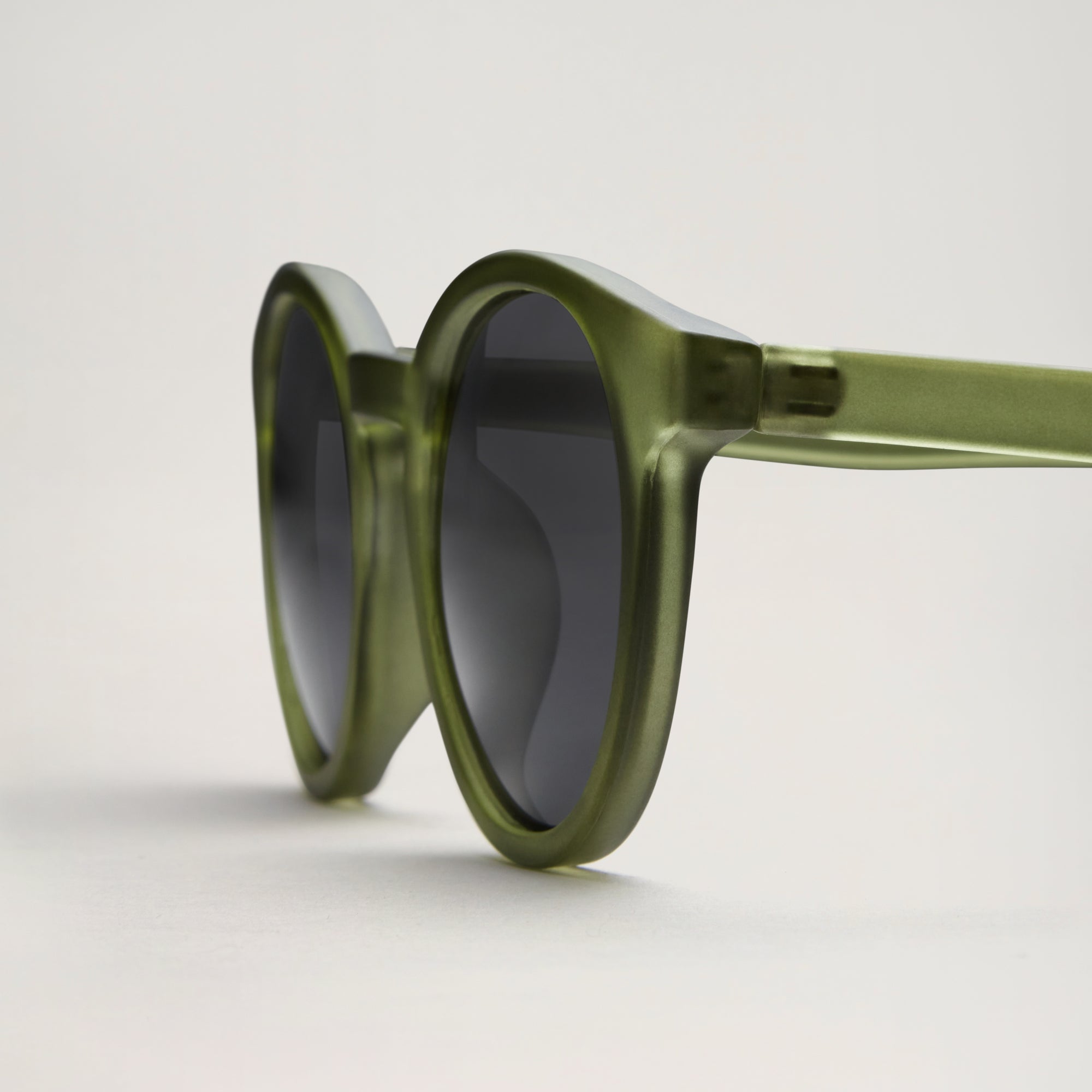 Sunglasses Classic ADULT