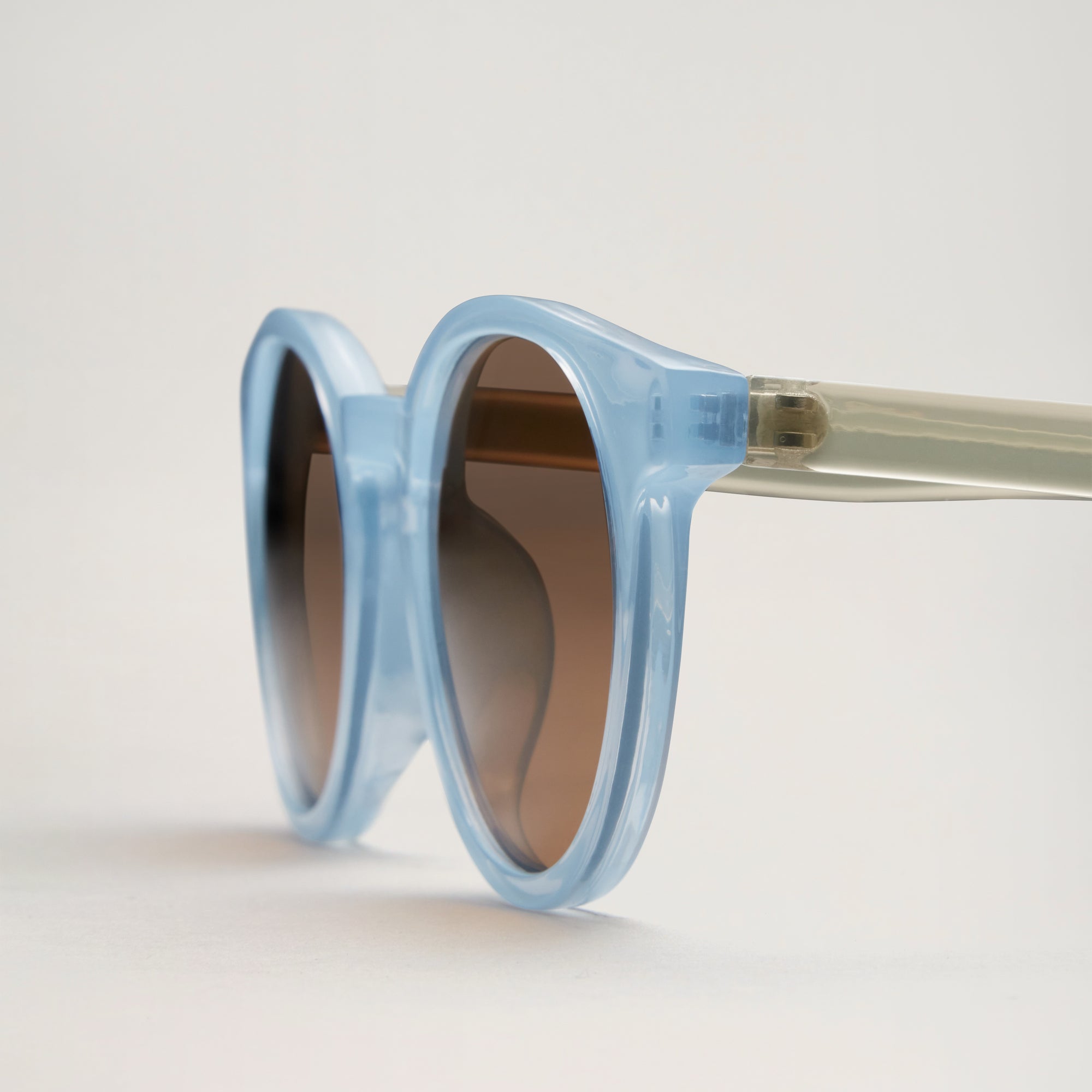 Sunglasses Classic ADULT