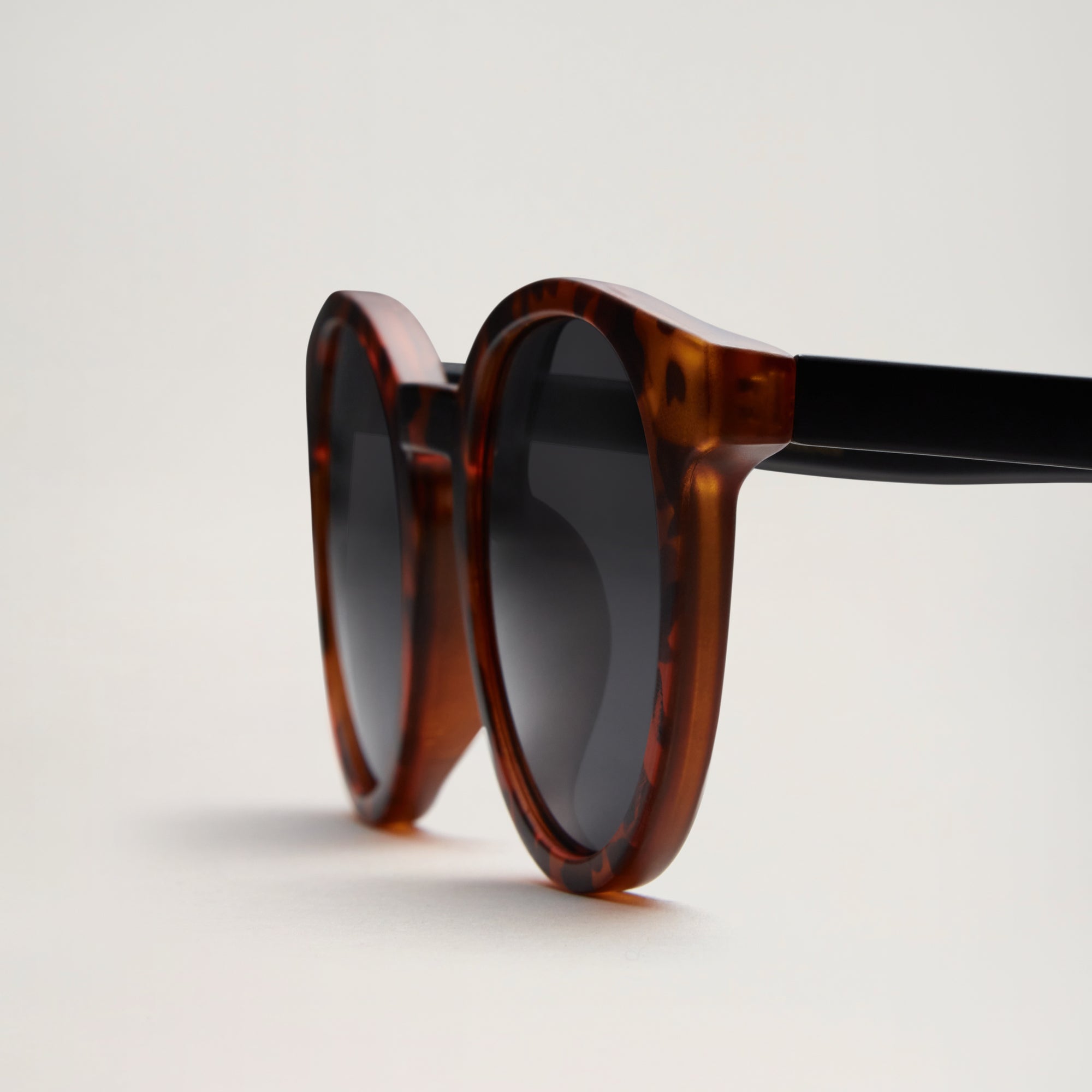 Sunglasses Classic ADULT