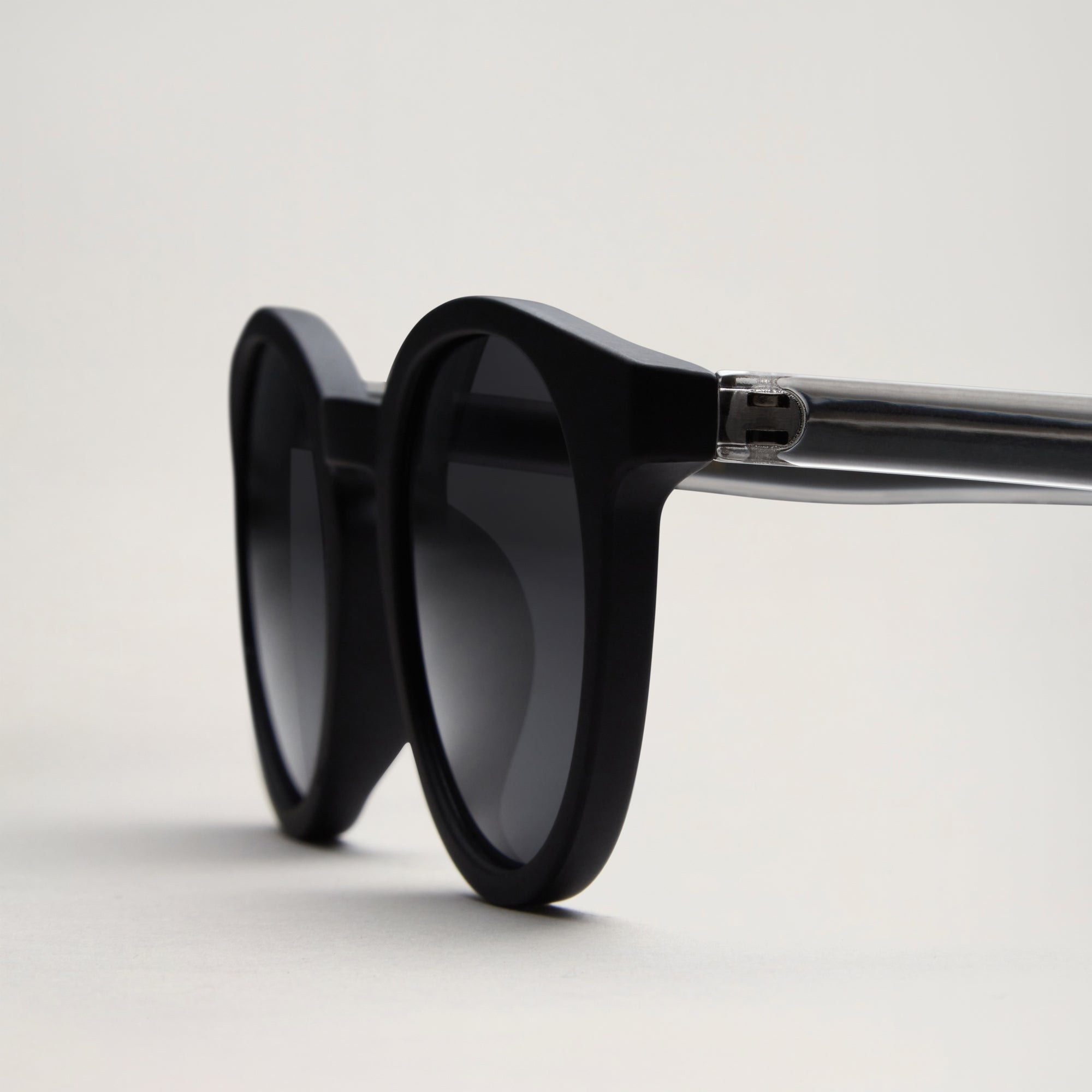 Sunglasses Classic ADULT