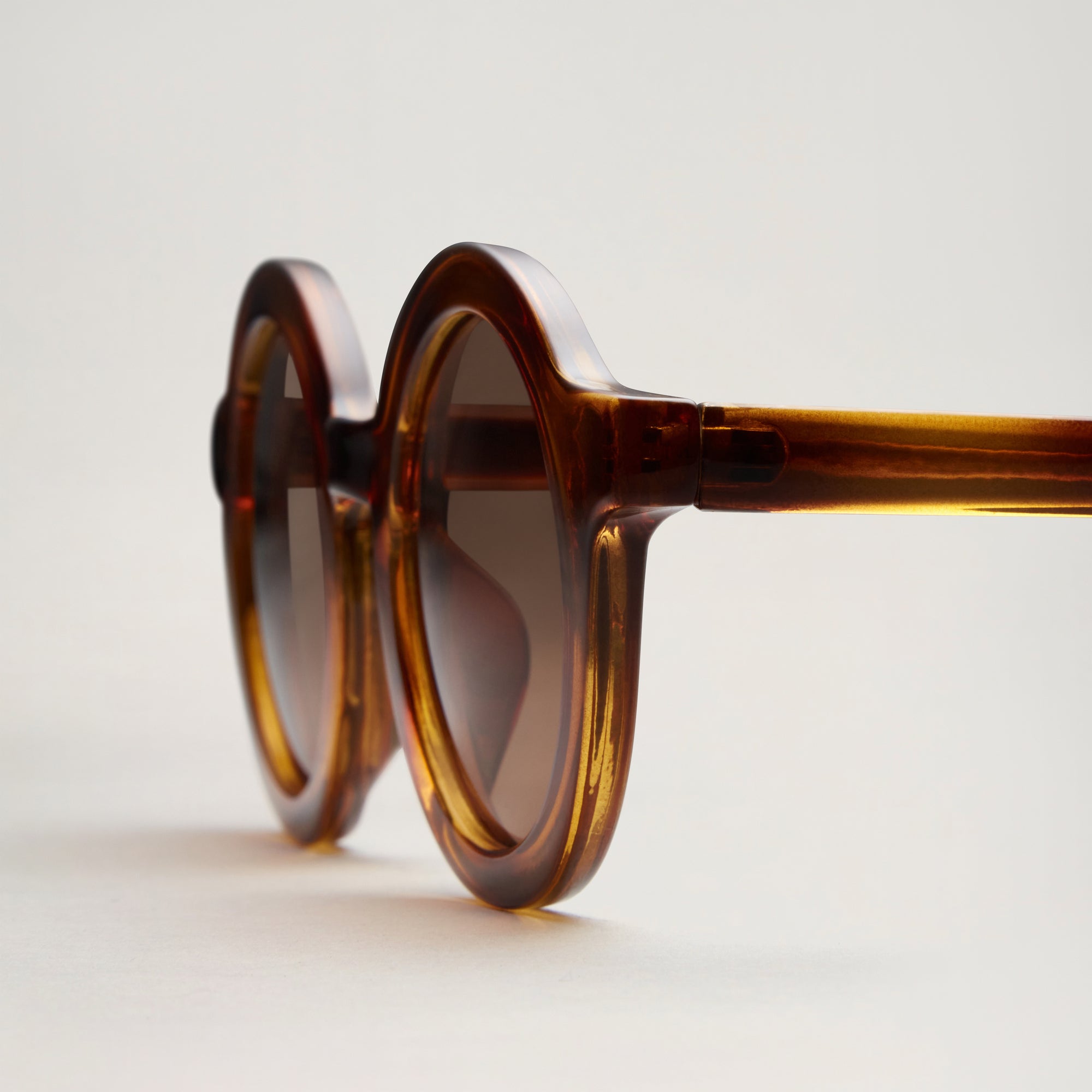 Sunglasses Classic ADULT