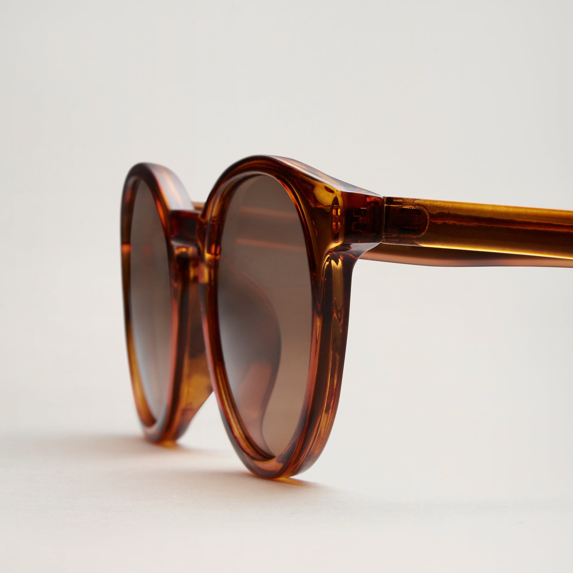 Sunglasses Classic ADULT