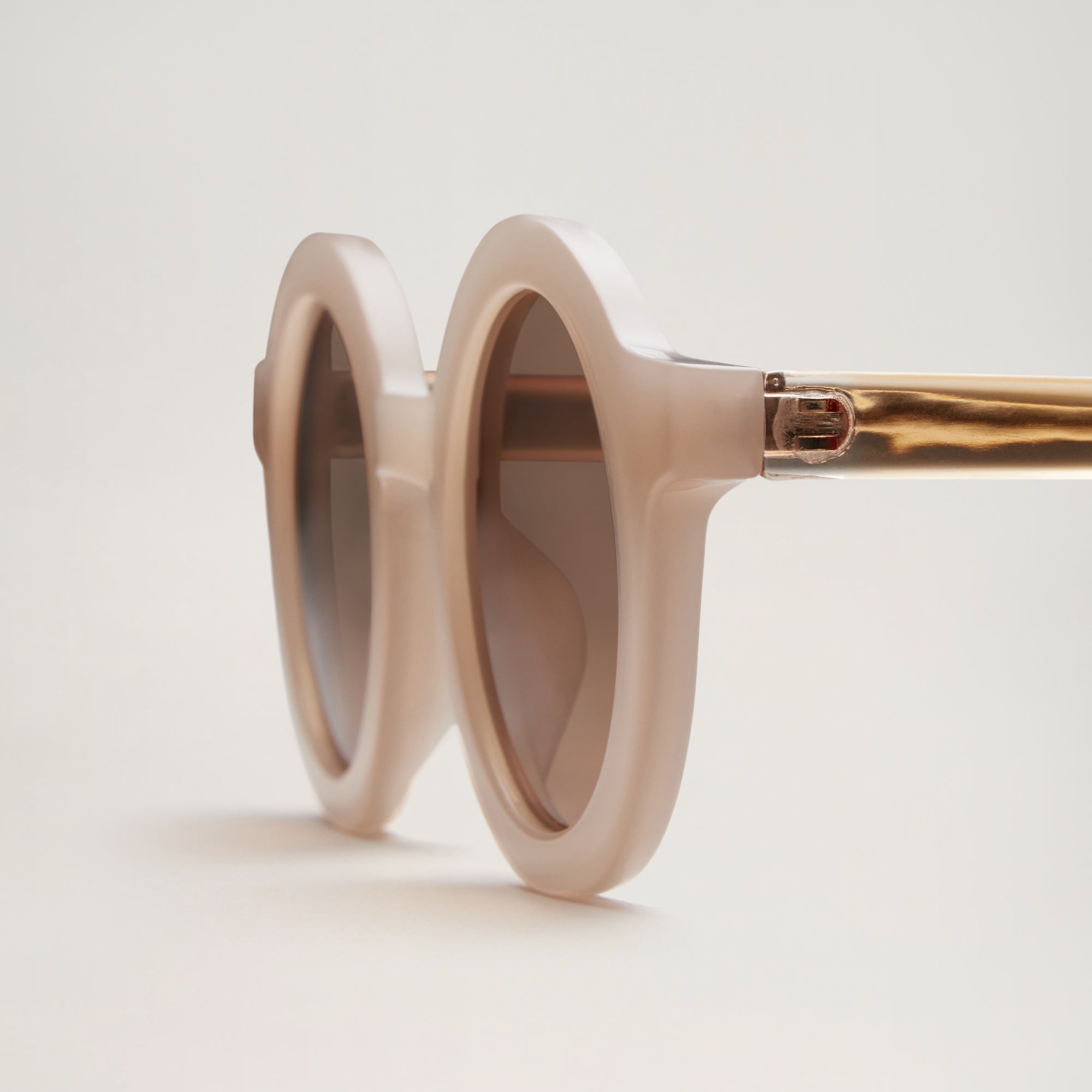 Sunglasses Classic ADULT