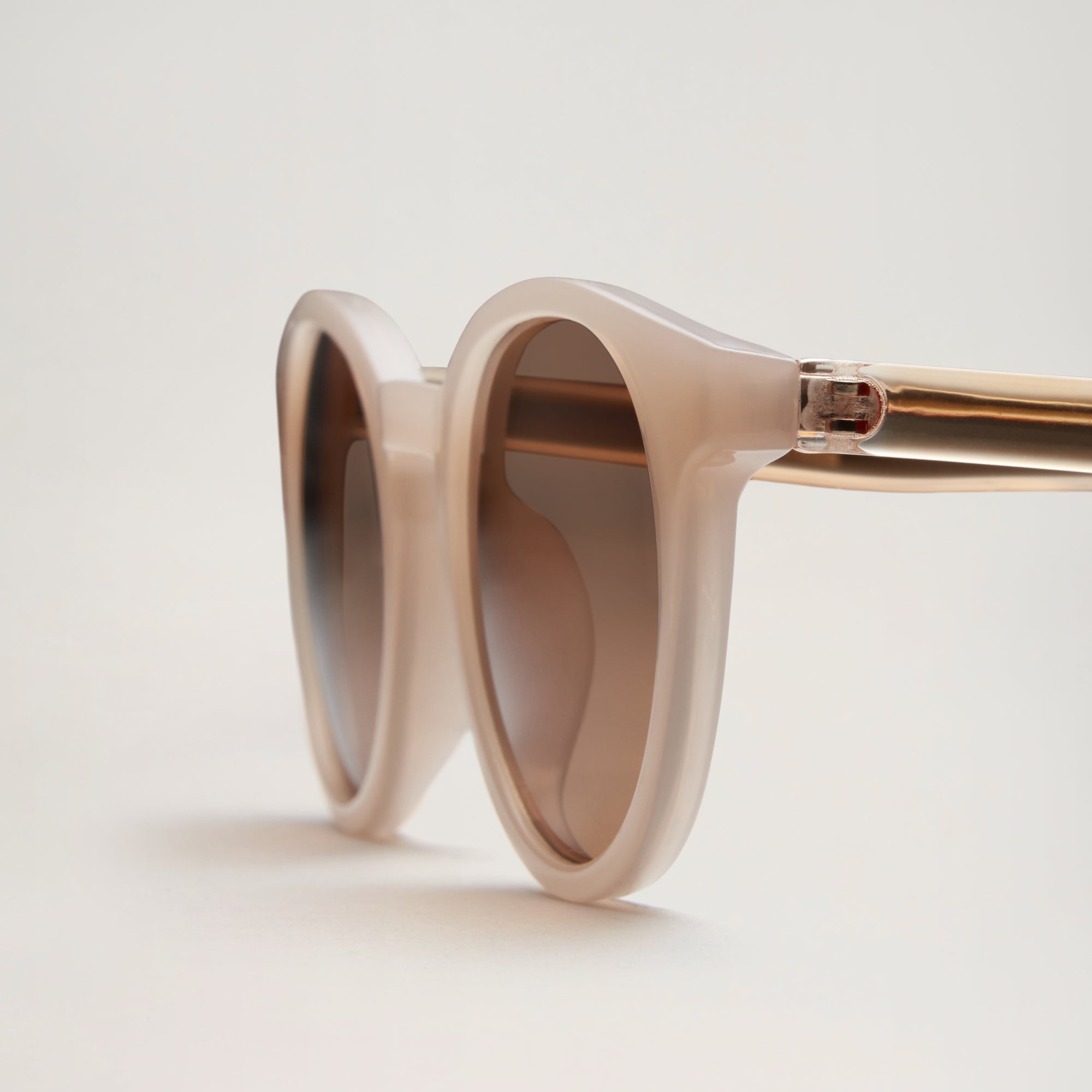 Sunglasses Classic ADULT