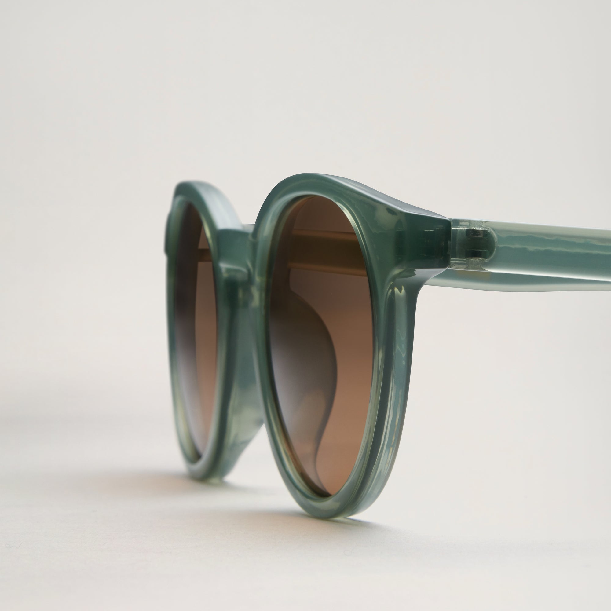 Sunglasses Classic ADULT