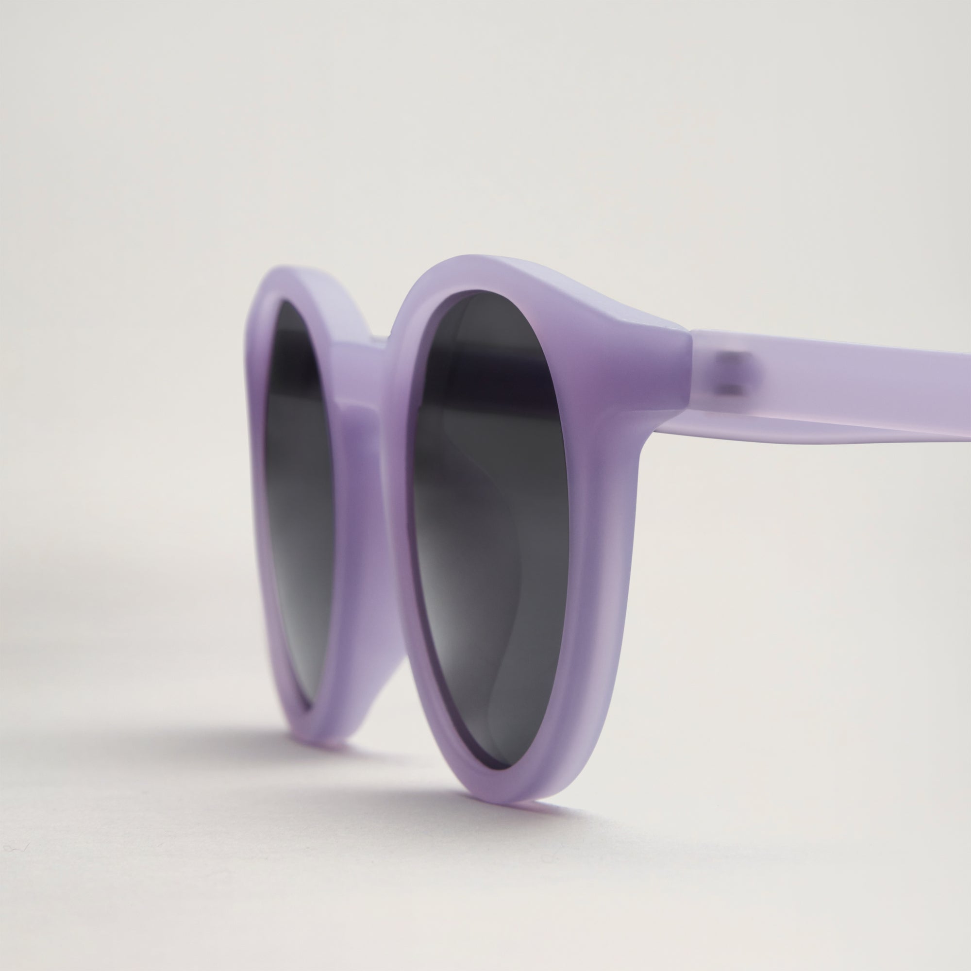 Sunglasses Classic ADULT