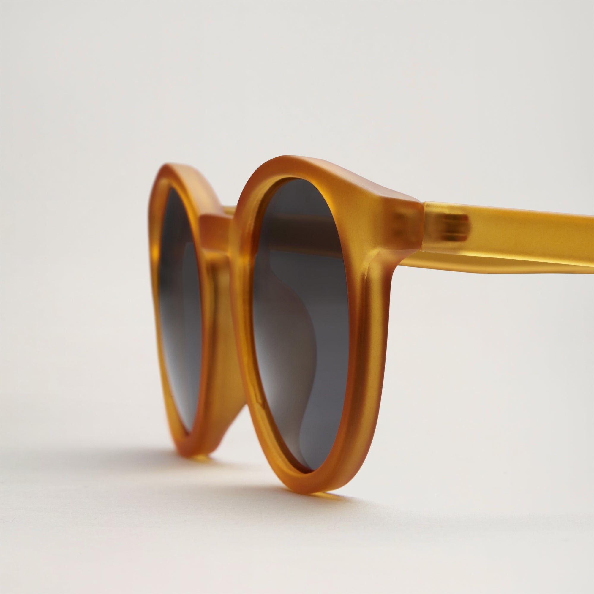 Sunglasses Classic ADULT