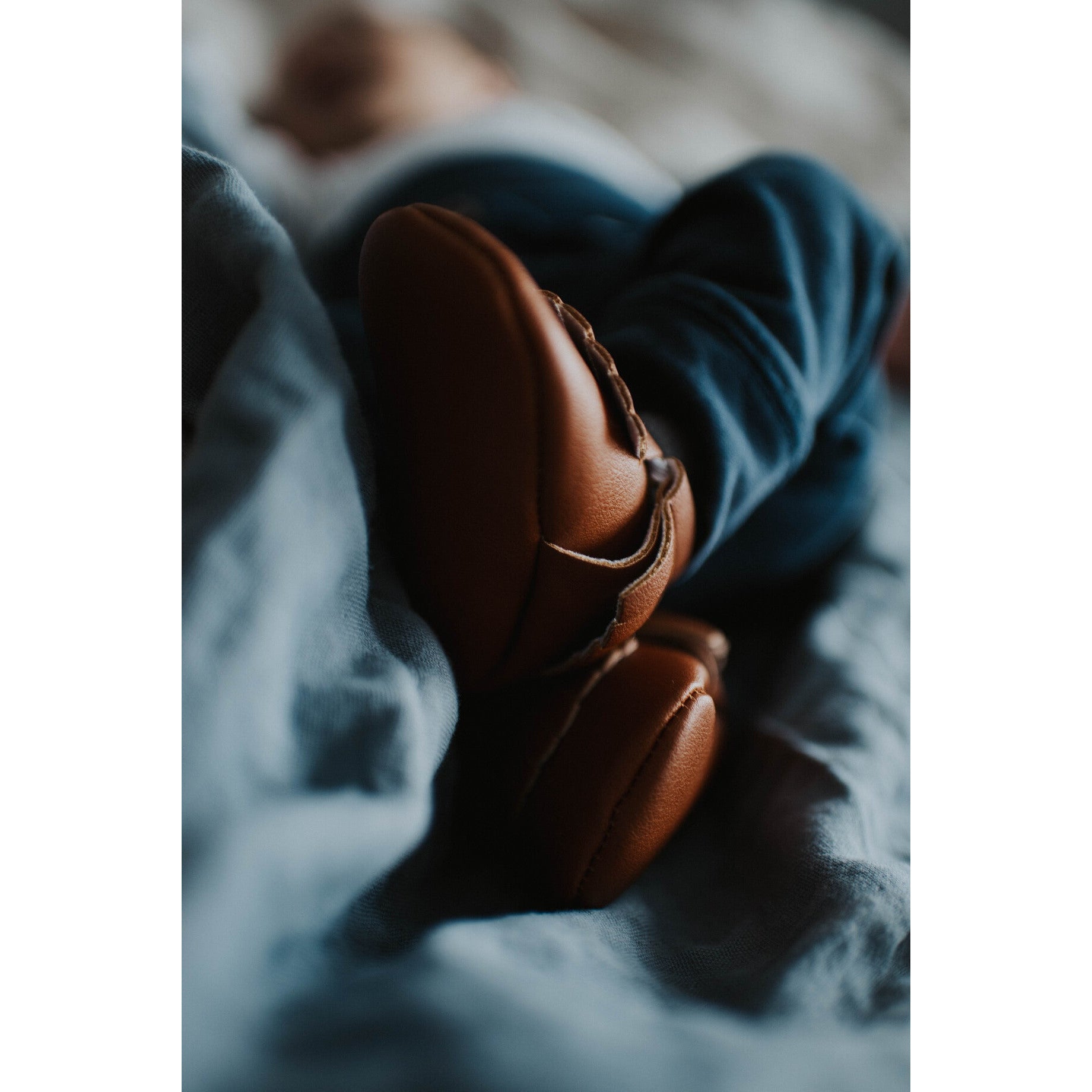 Neutrala Mocs