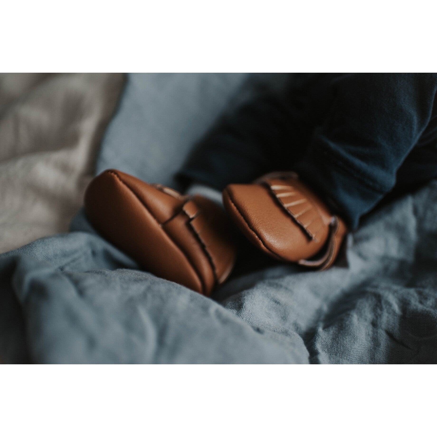 Neutrala Mocs