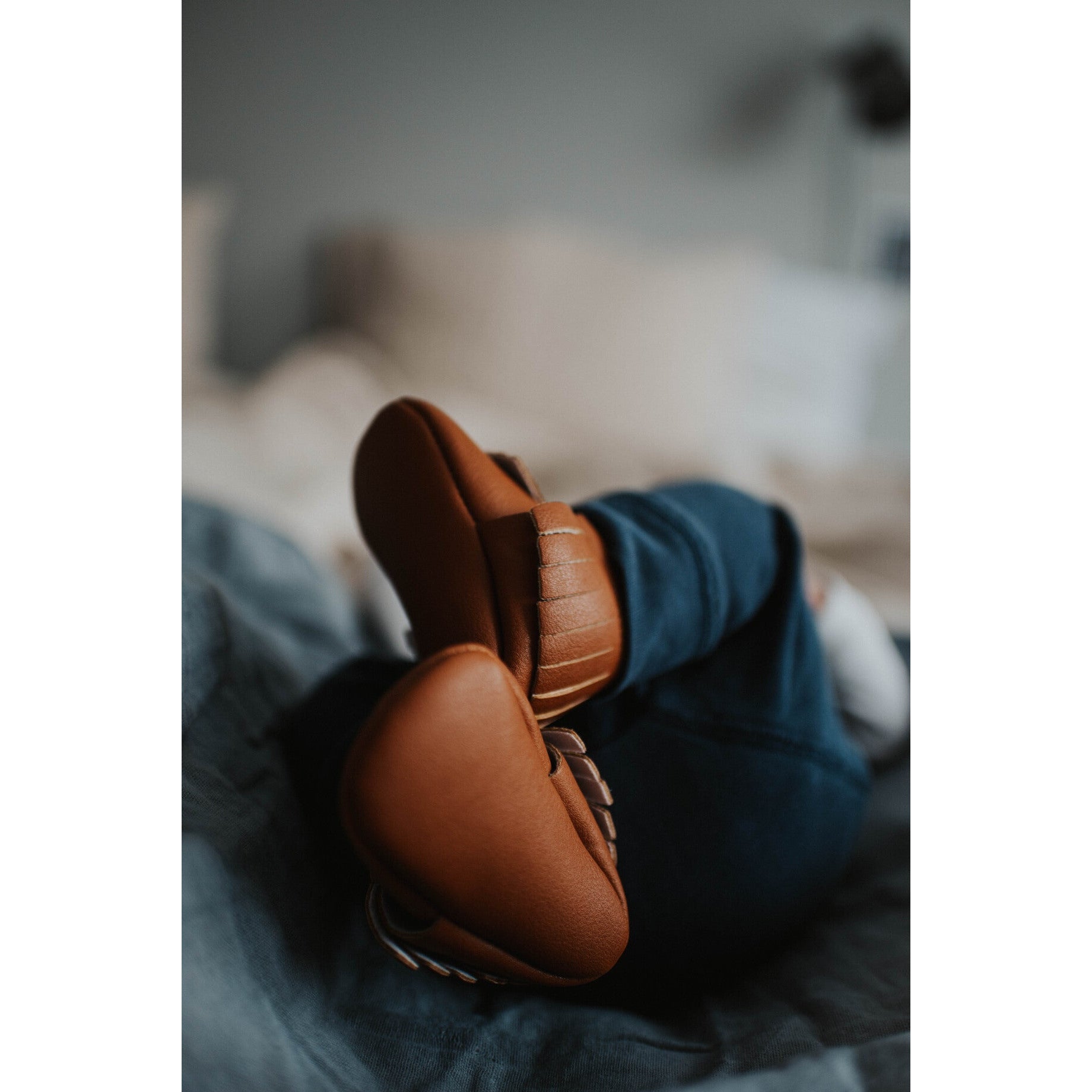 Neutrala Mocs