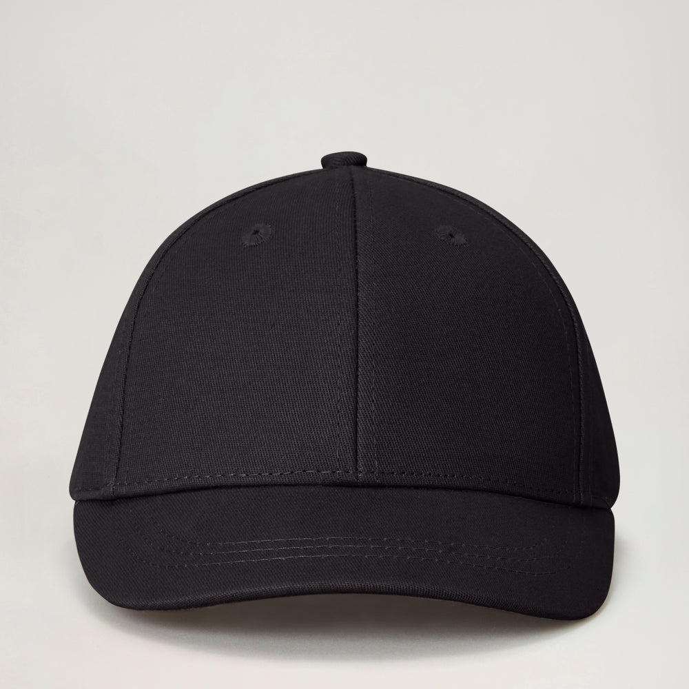 Baseball Cap - Cotton Edition