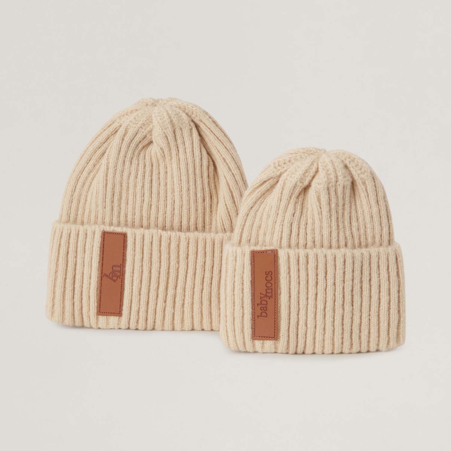 Beanies