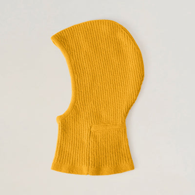Balaclava - now also in Adult!
