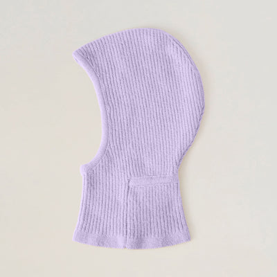 Balaclava - now also in Adult!