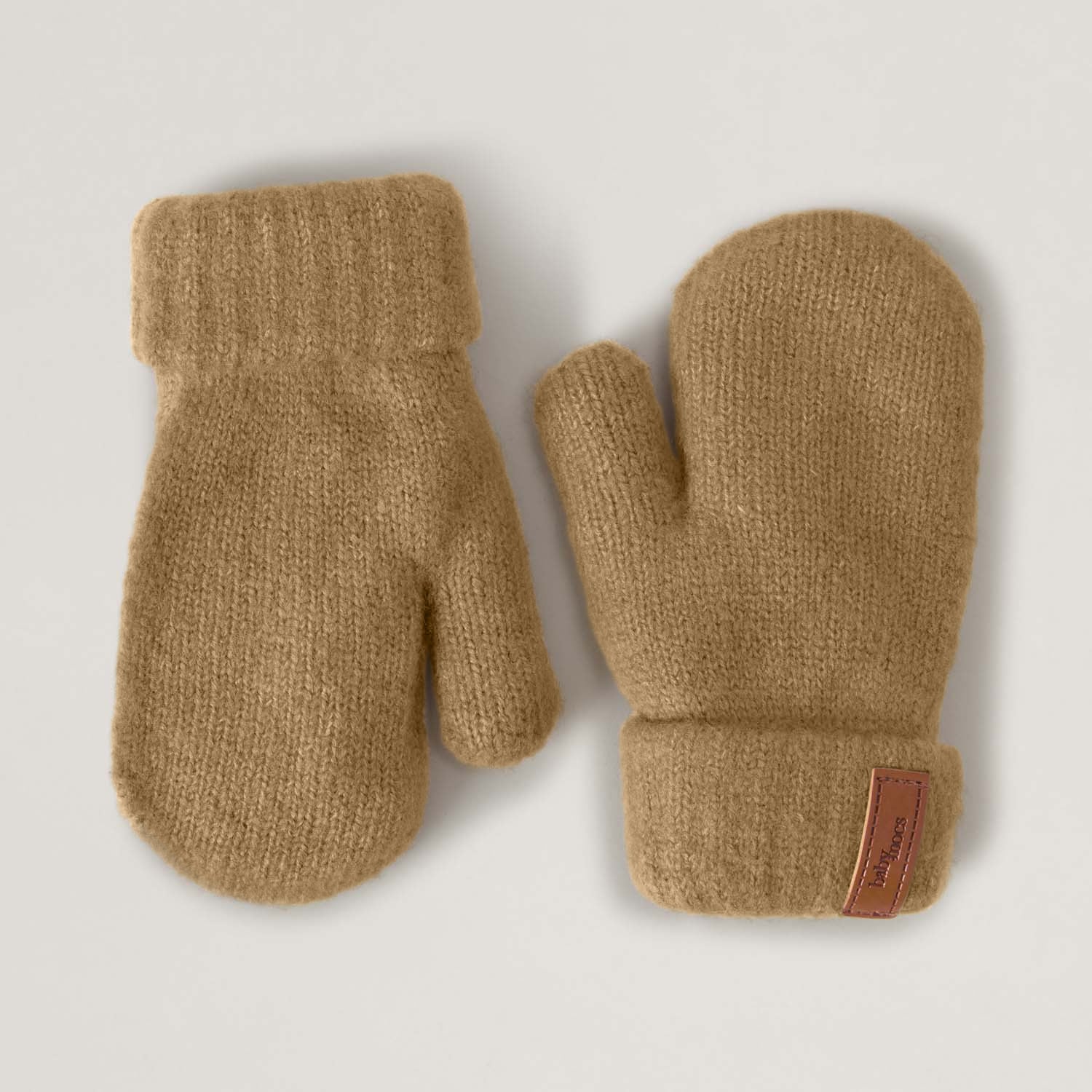 🎁 Mittens (100% off)