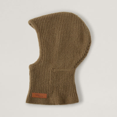 Balaclava - now also in Baby Size!