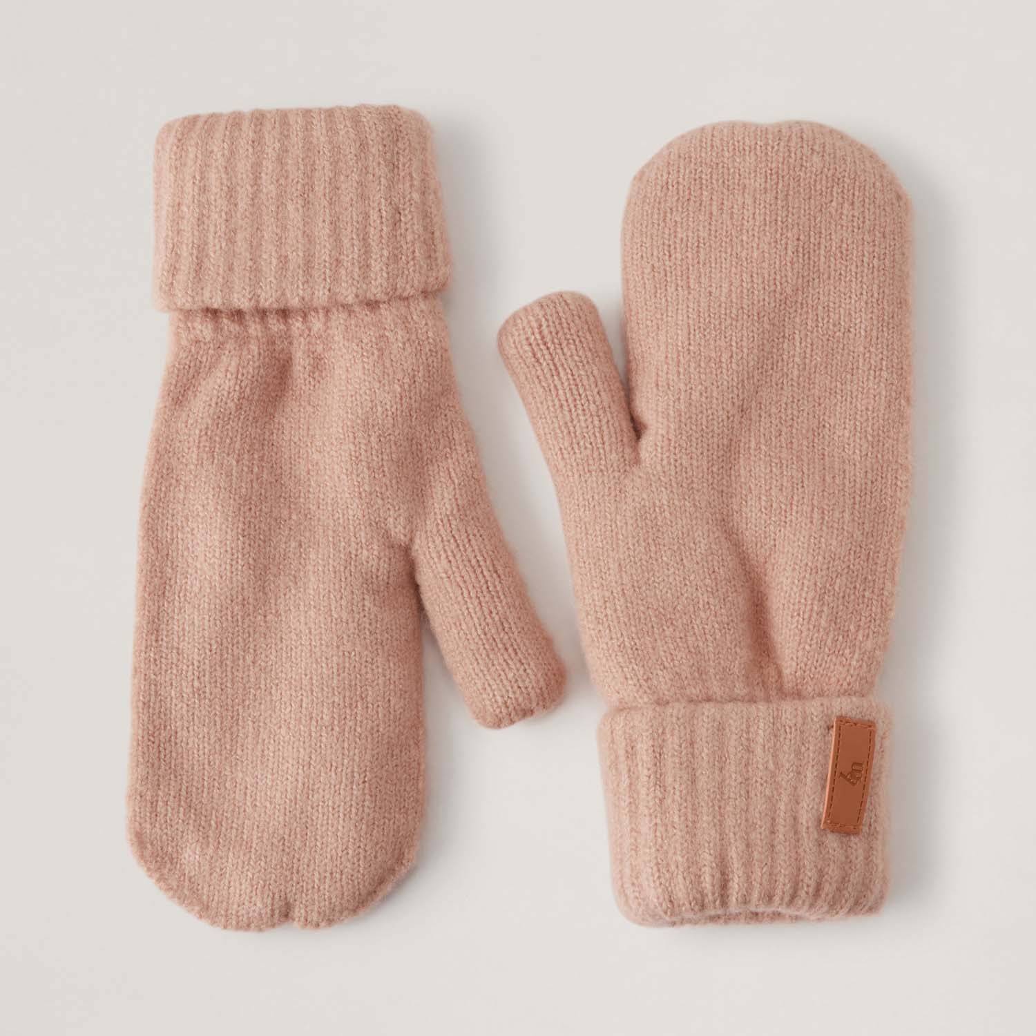 🎁 Mittens (100% off)