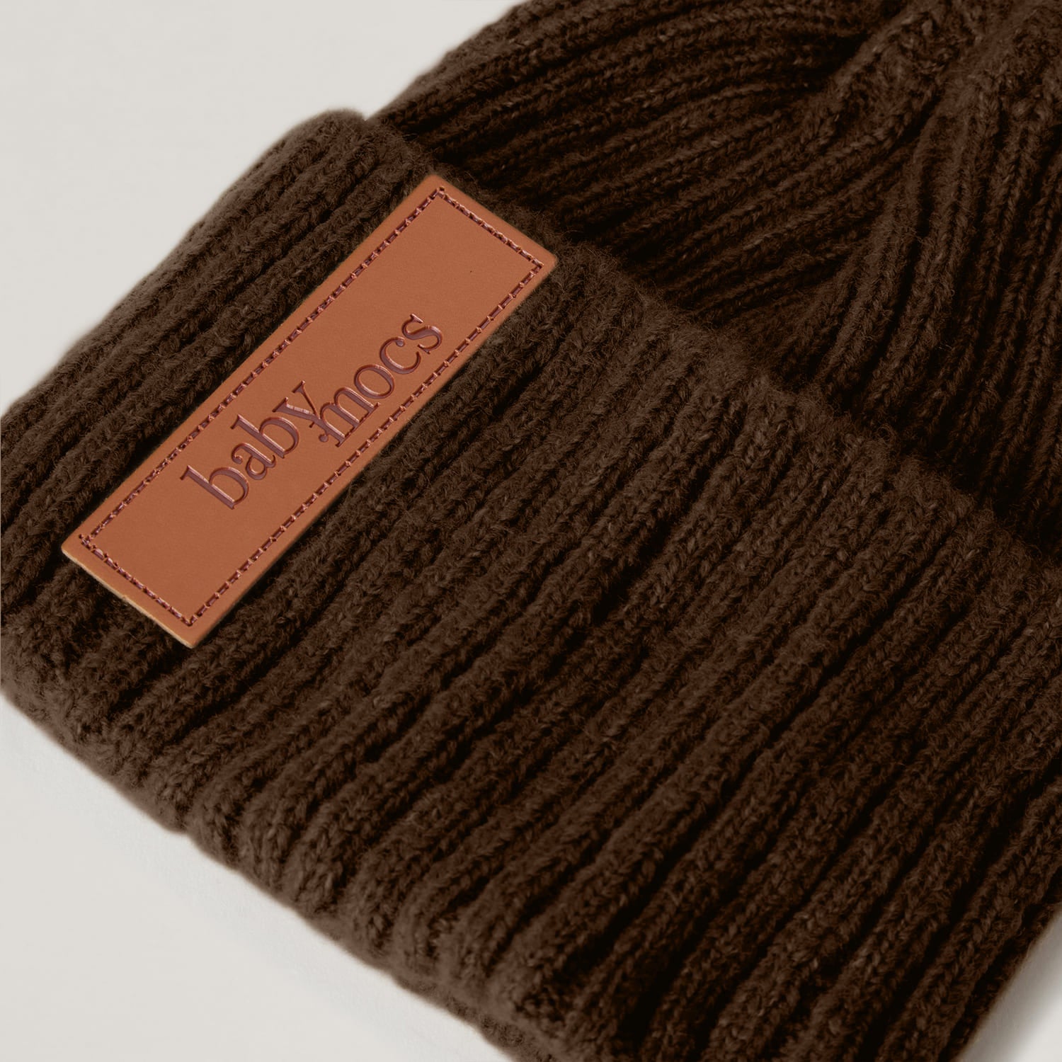 Beanies