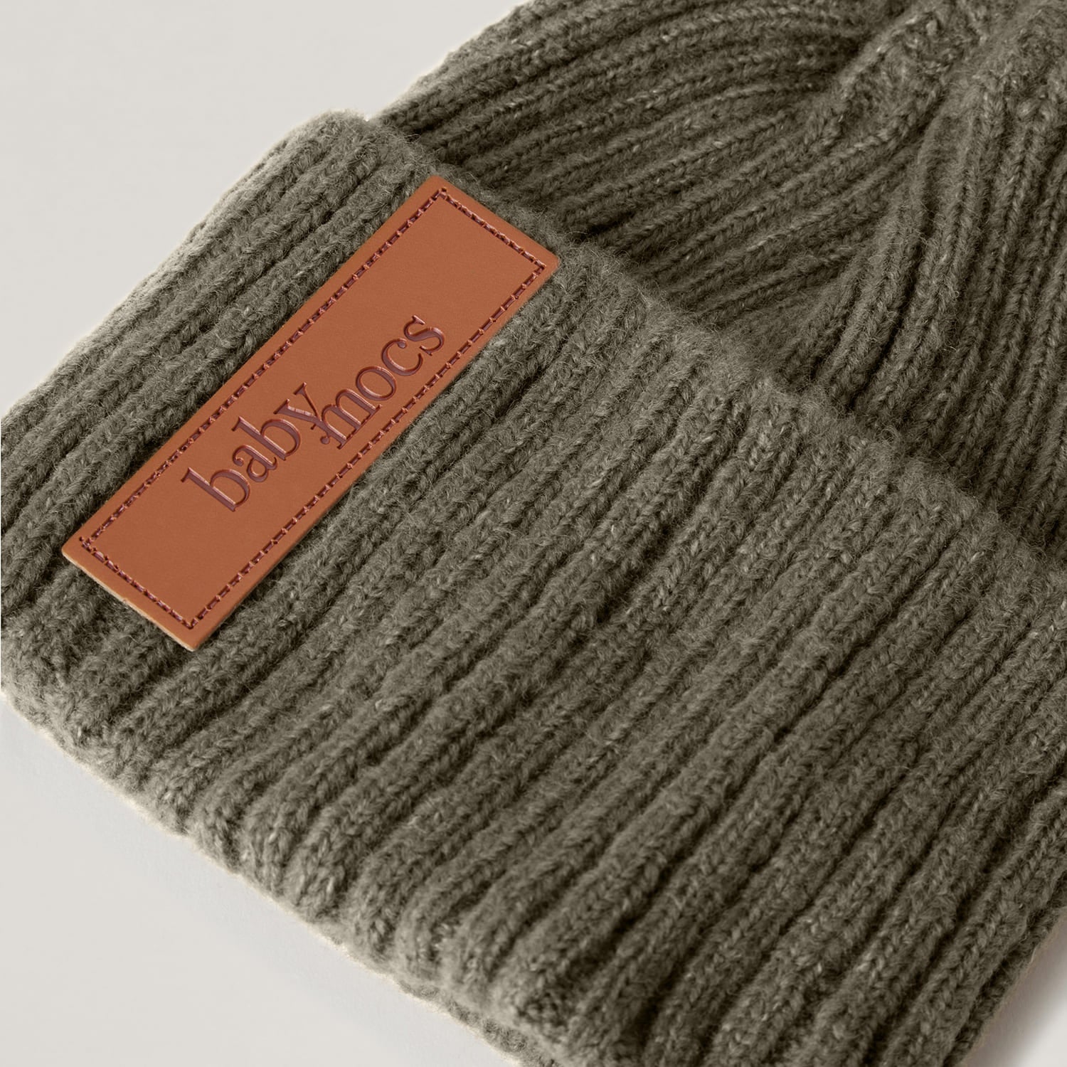 Beanies