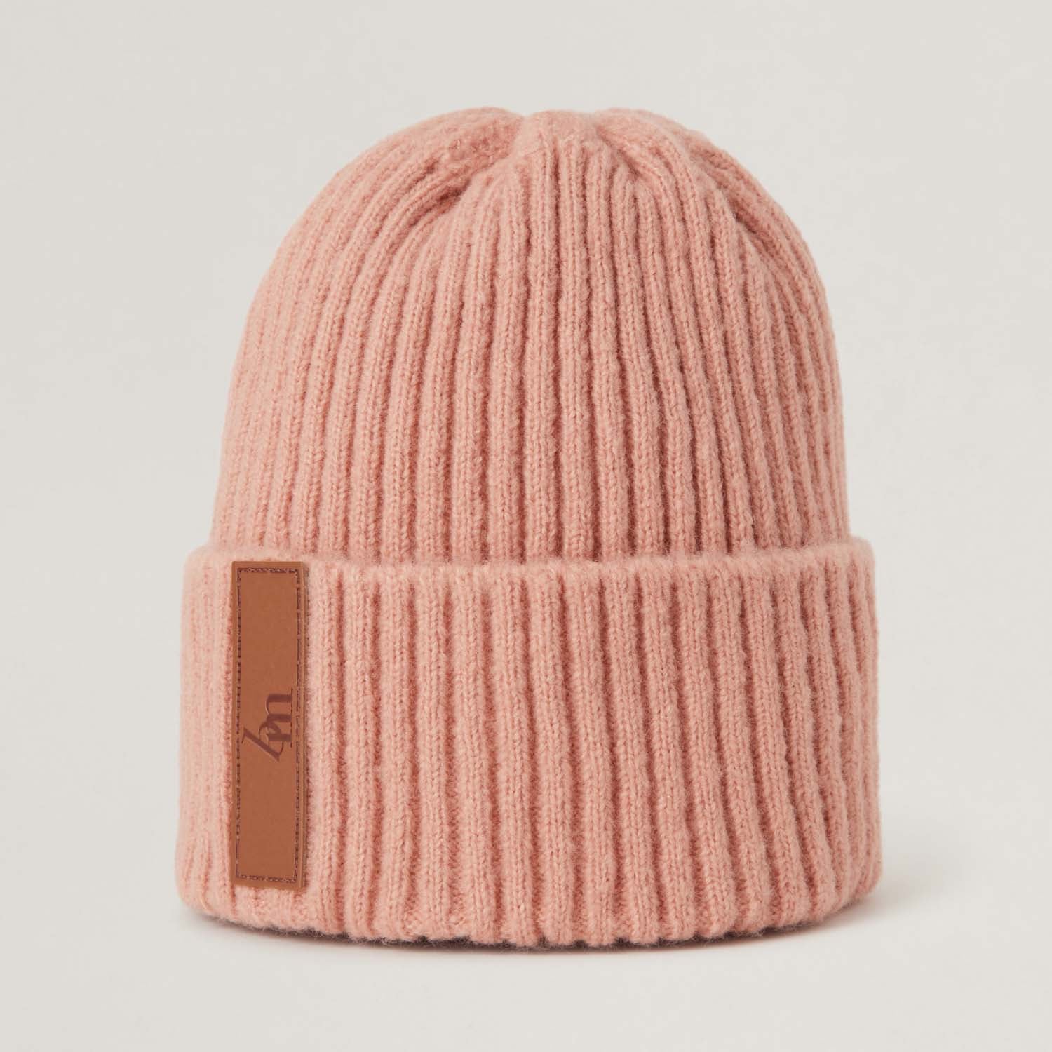 🎁 Beanies (100% off)