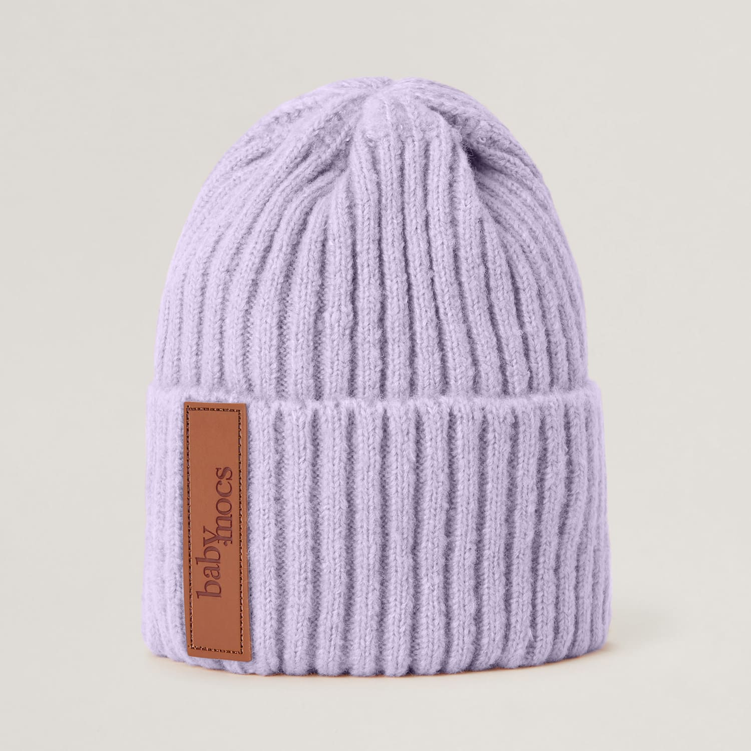 🎁 Beanies (100% off)