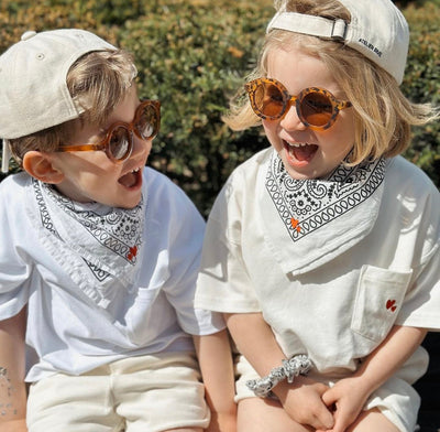 BabyMocs Sunglasses Classic ADULT