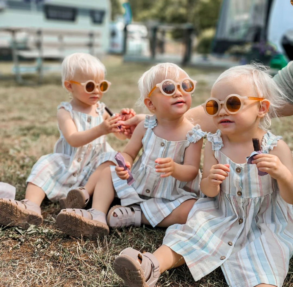 BabyMocs Sunglasses