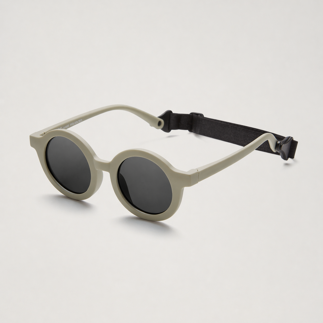 BabyMocs Bendable Soft Sunglasses