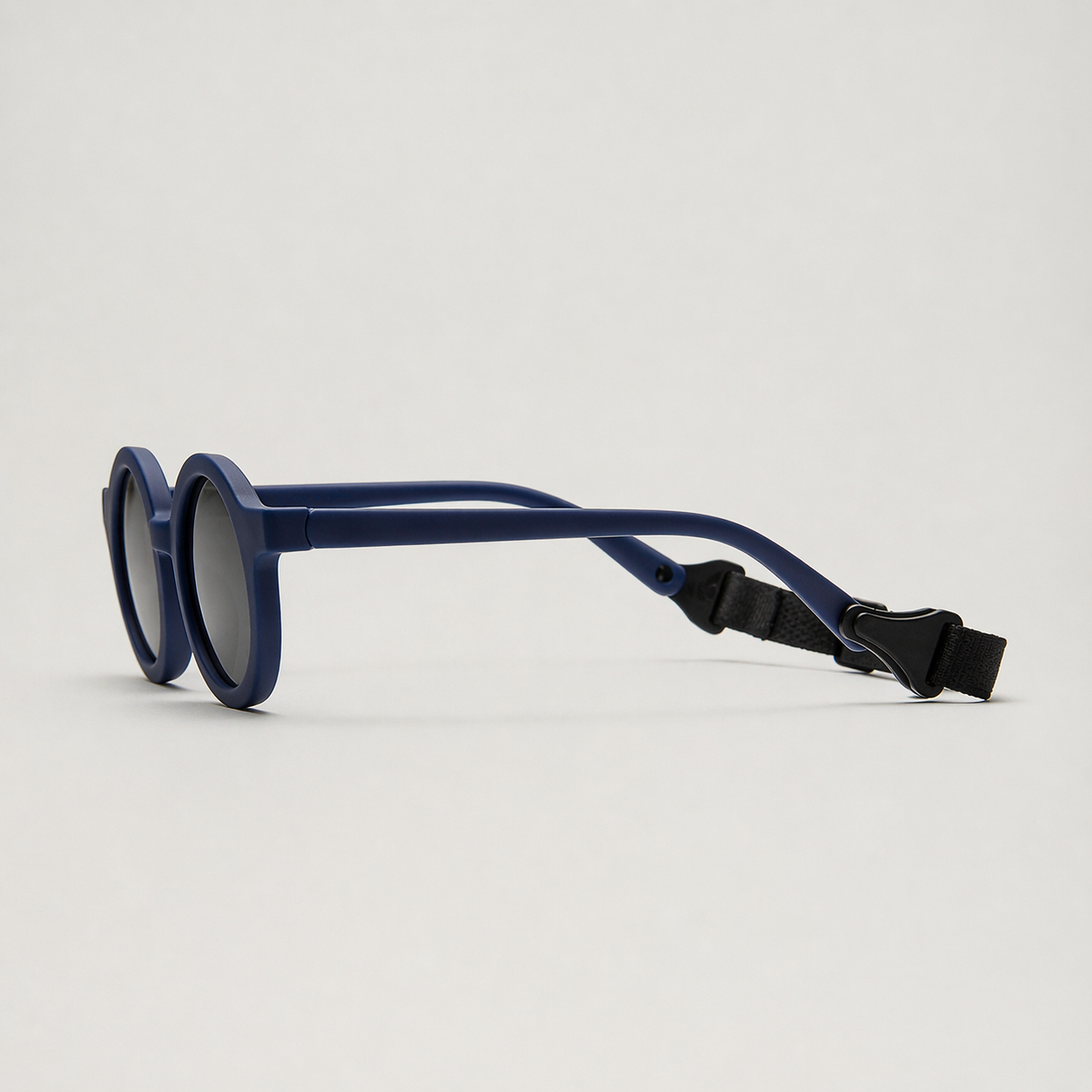 BabyMocs Bendable Soft Sunglasses