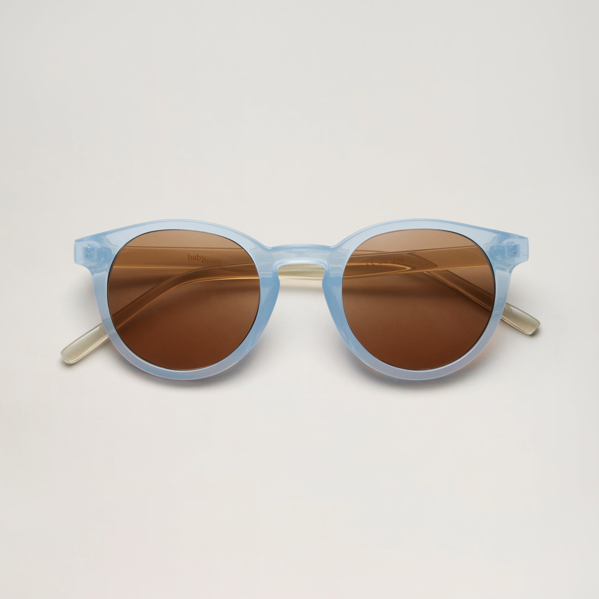 BabyMocs Sunglasses