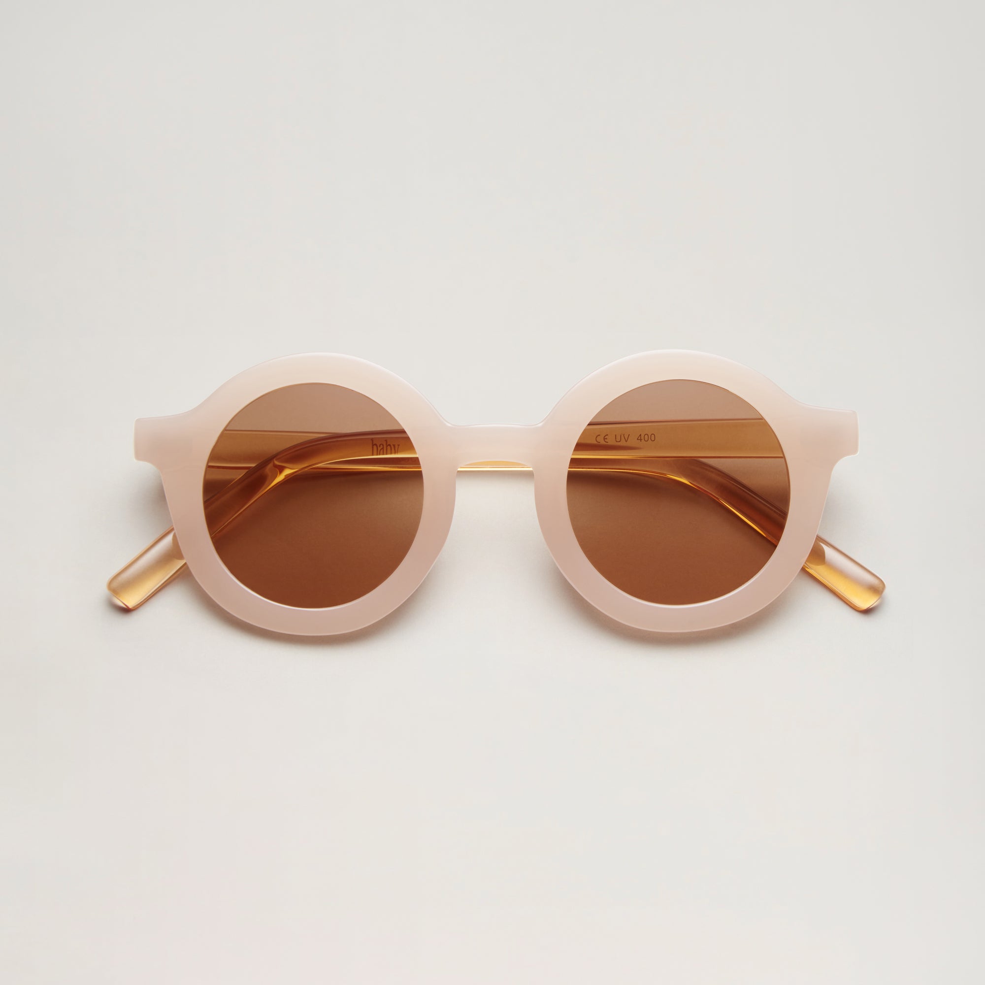 BabyMocs Sunglasses